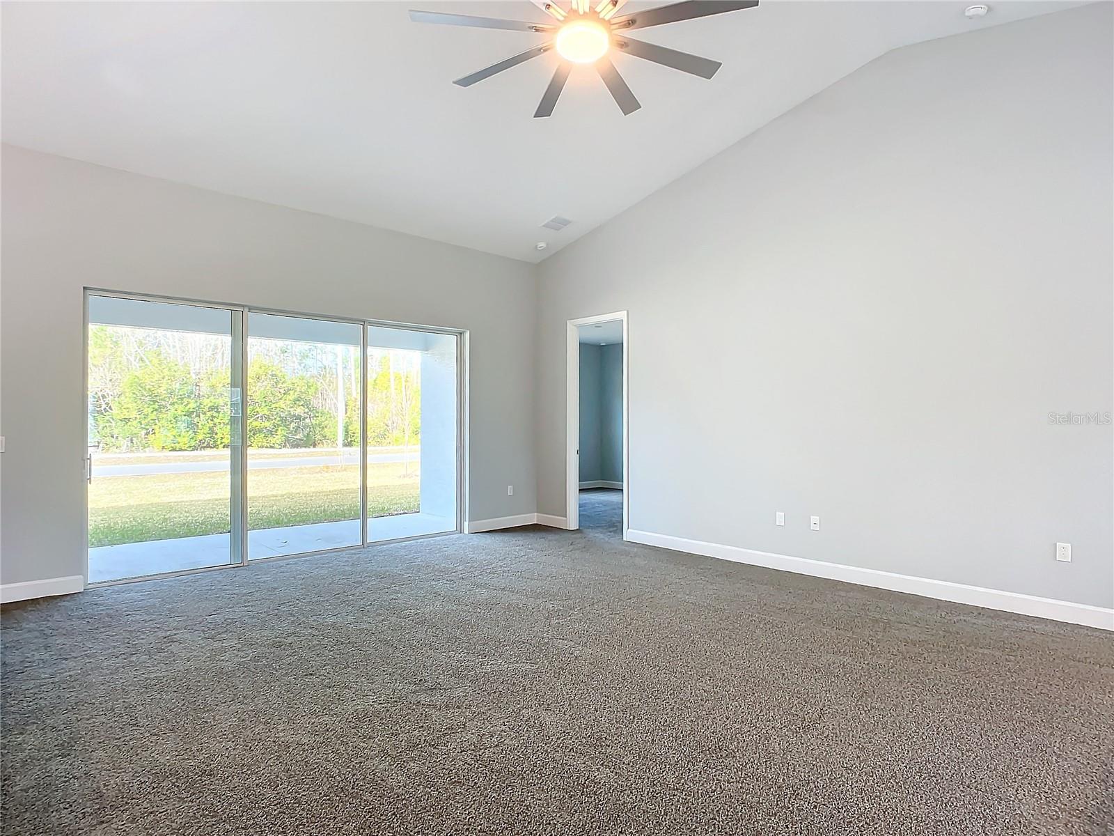 16 Egan Dr Property Photo 21
