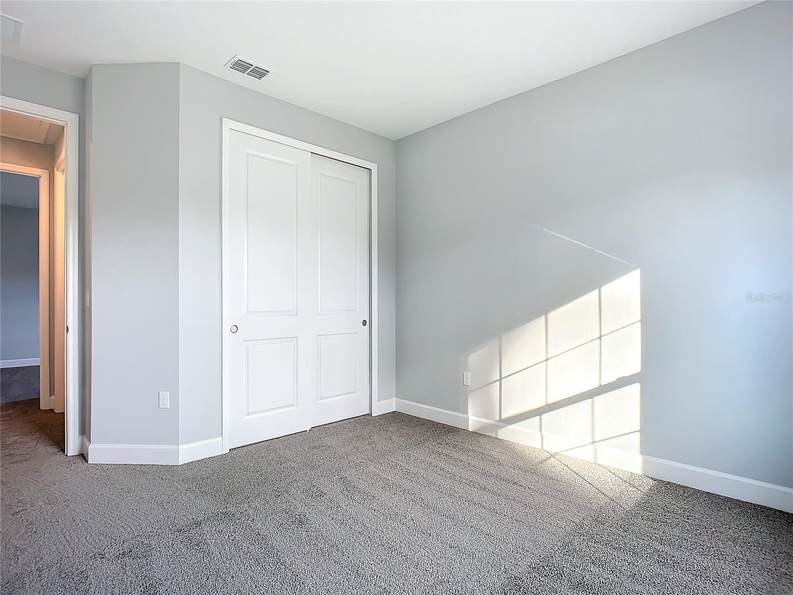 16 Egan Dr Property Photo 39