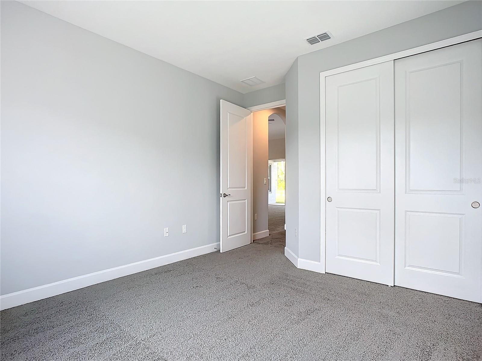 16 Egan Dr Property Photo 40