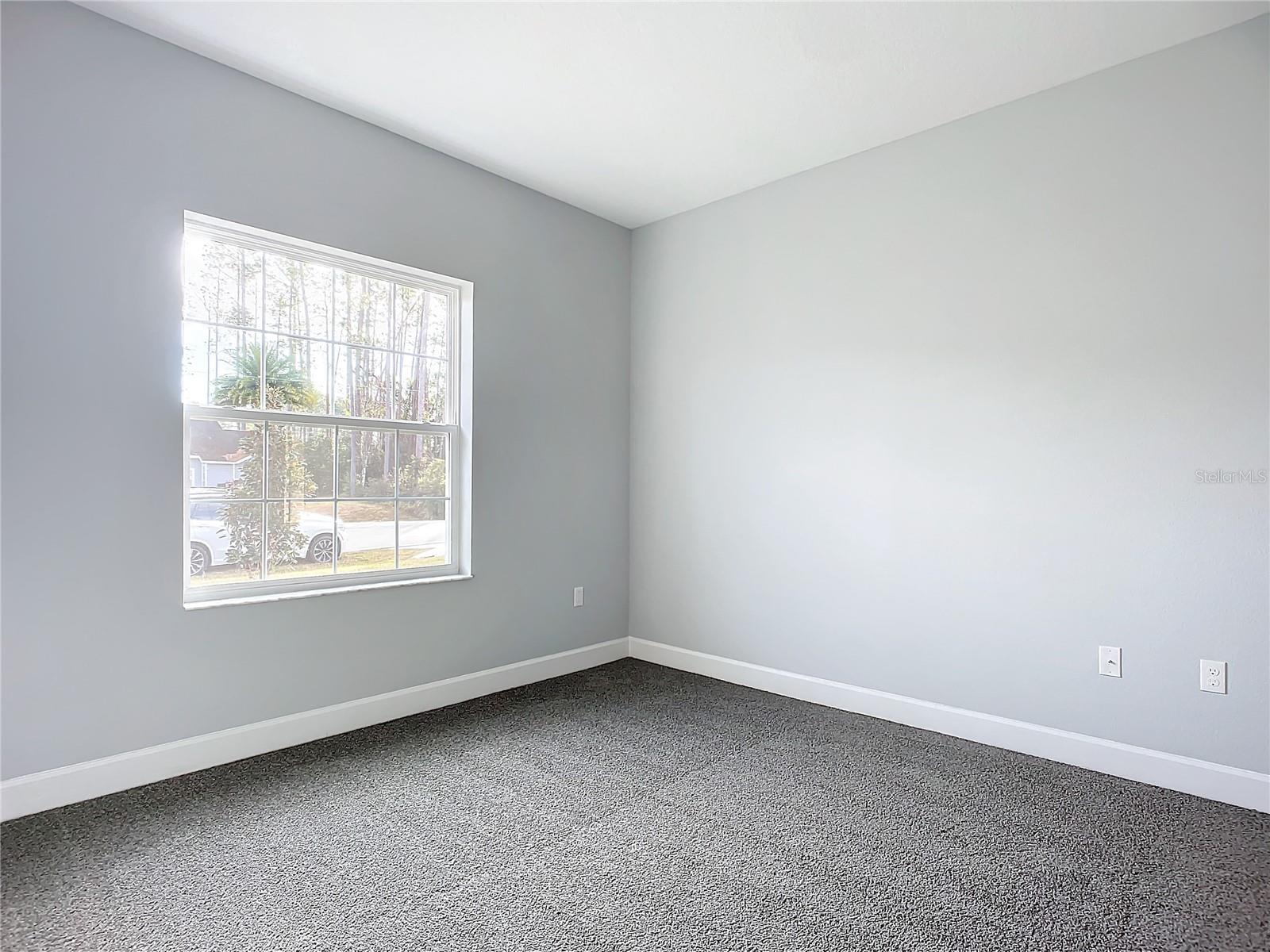 16 Egan Dr Property Photo 41