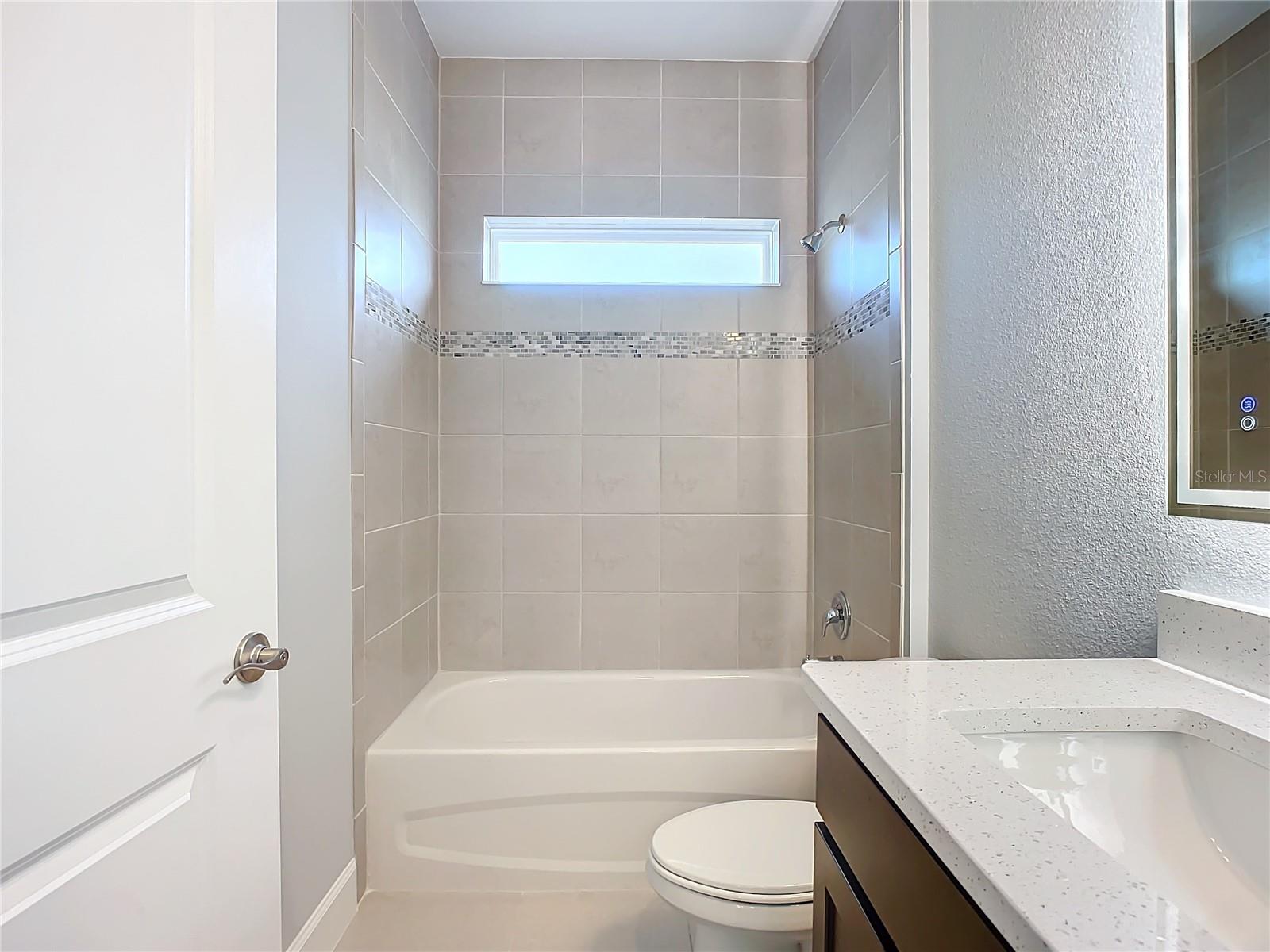 16 Egan Dr Property Photo 44