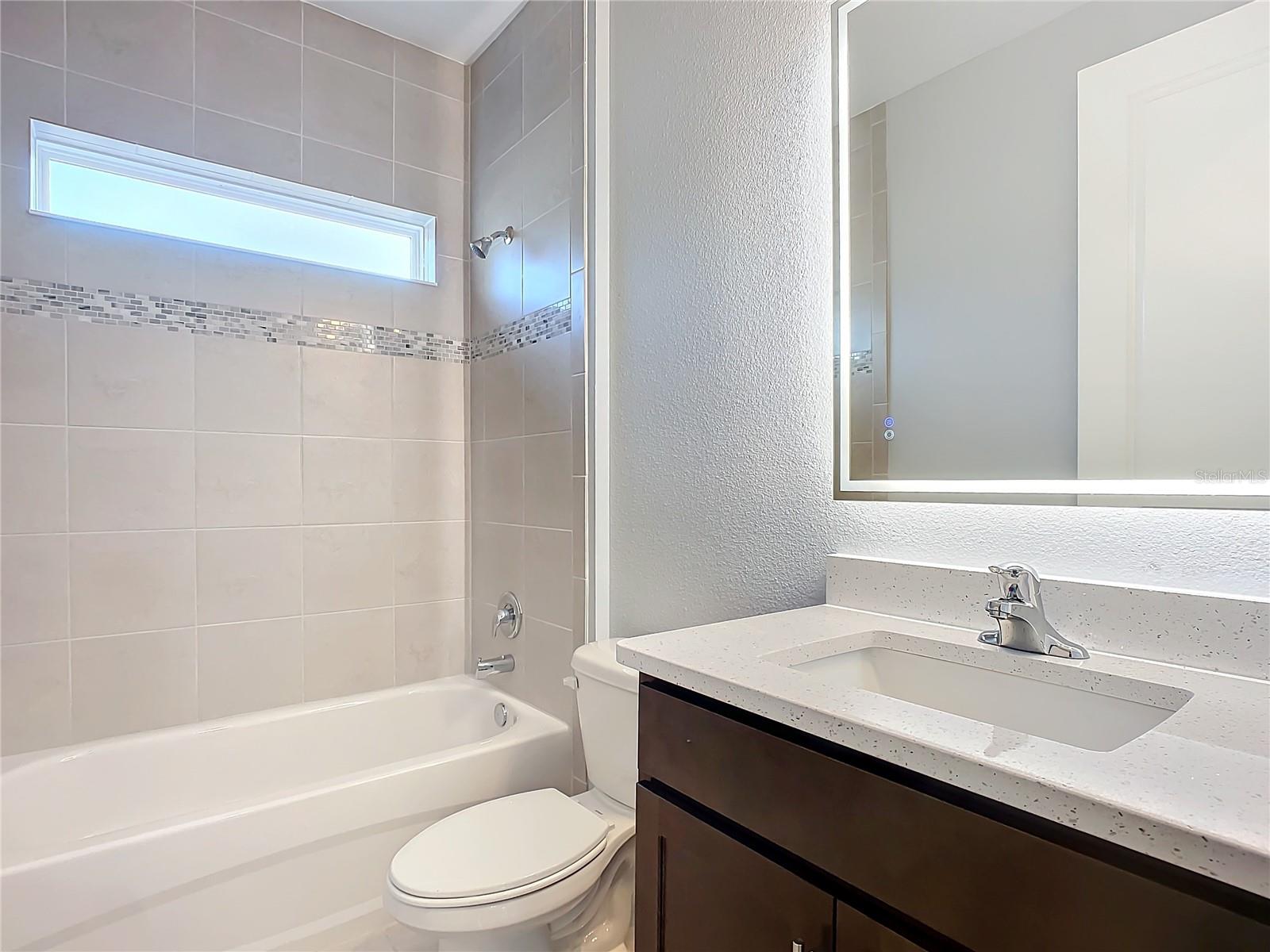 16 Egan Dr Property Photo 45