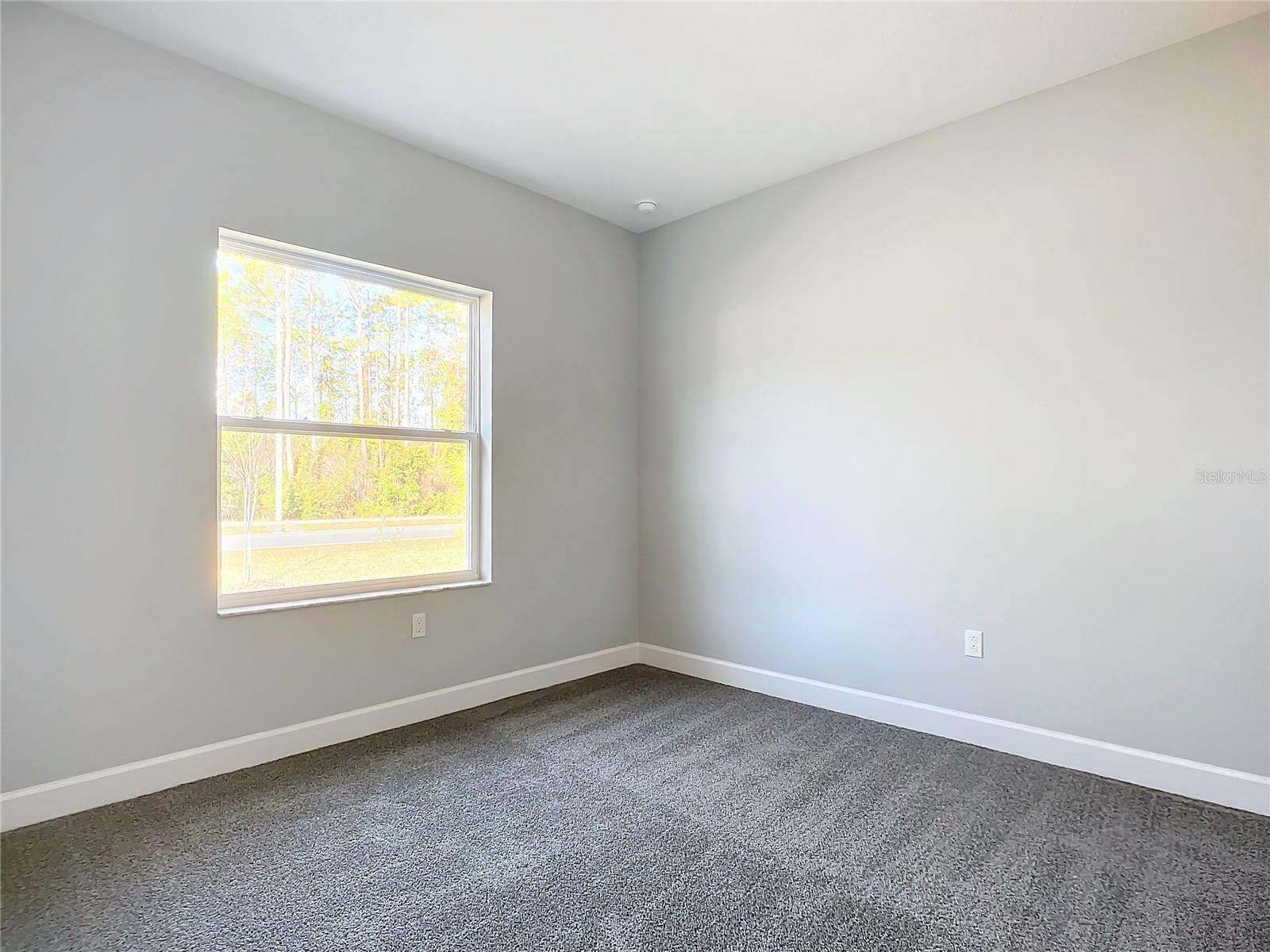 16 Egan Dr Property Photo 46