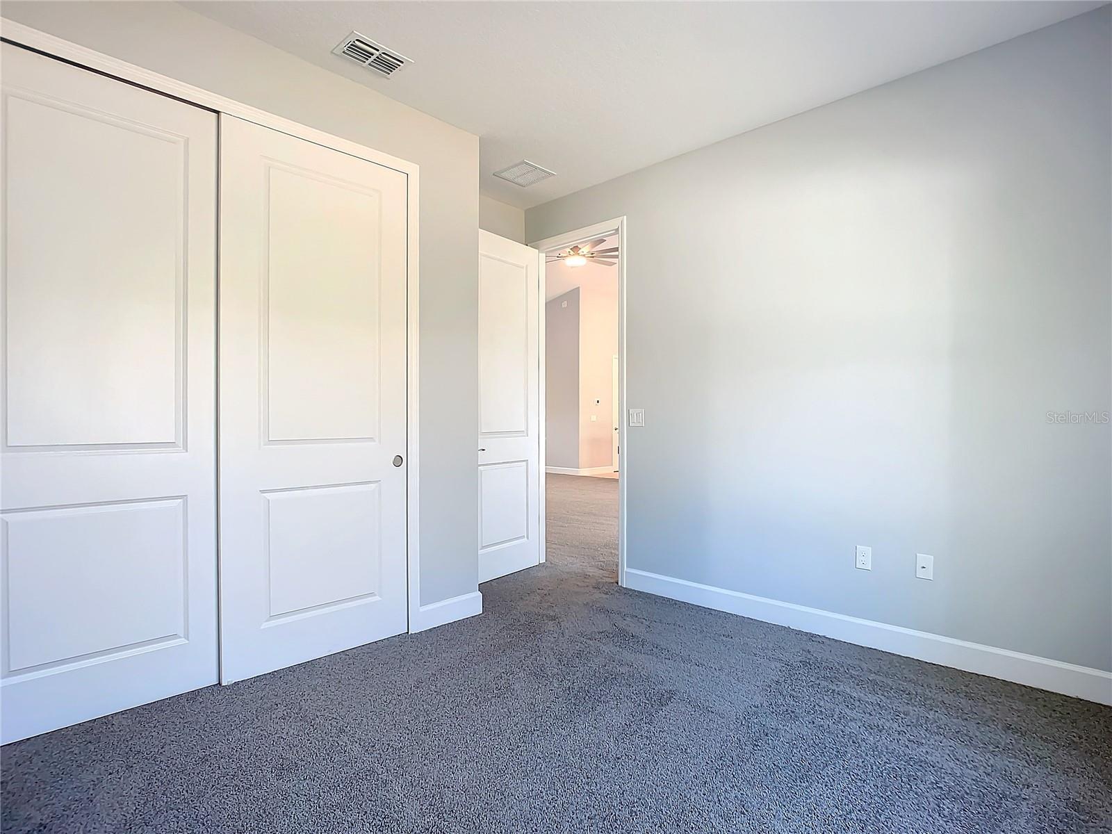 16 Egan Dr Property Photo 48