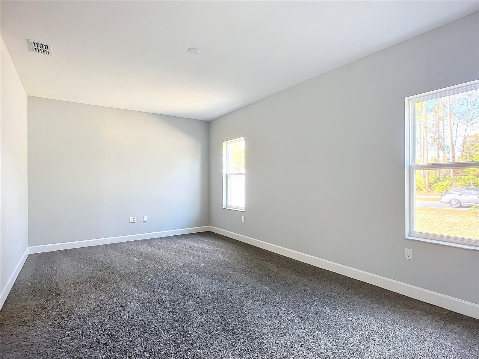 16 Egan Dr Property Photo 50