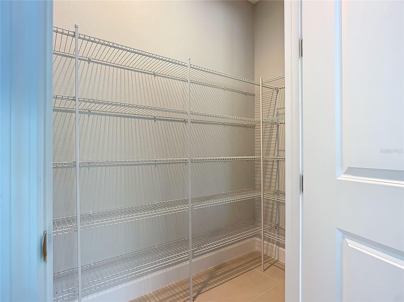 16 Egan Dr Property Photo 56
