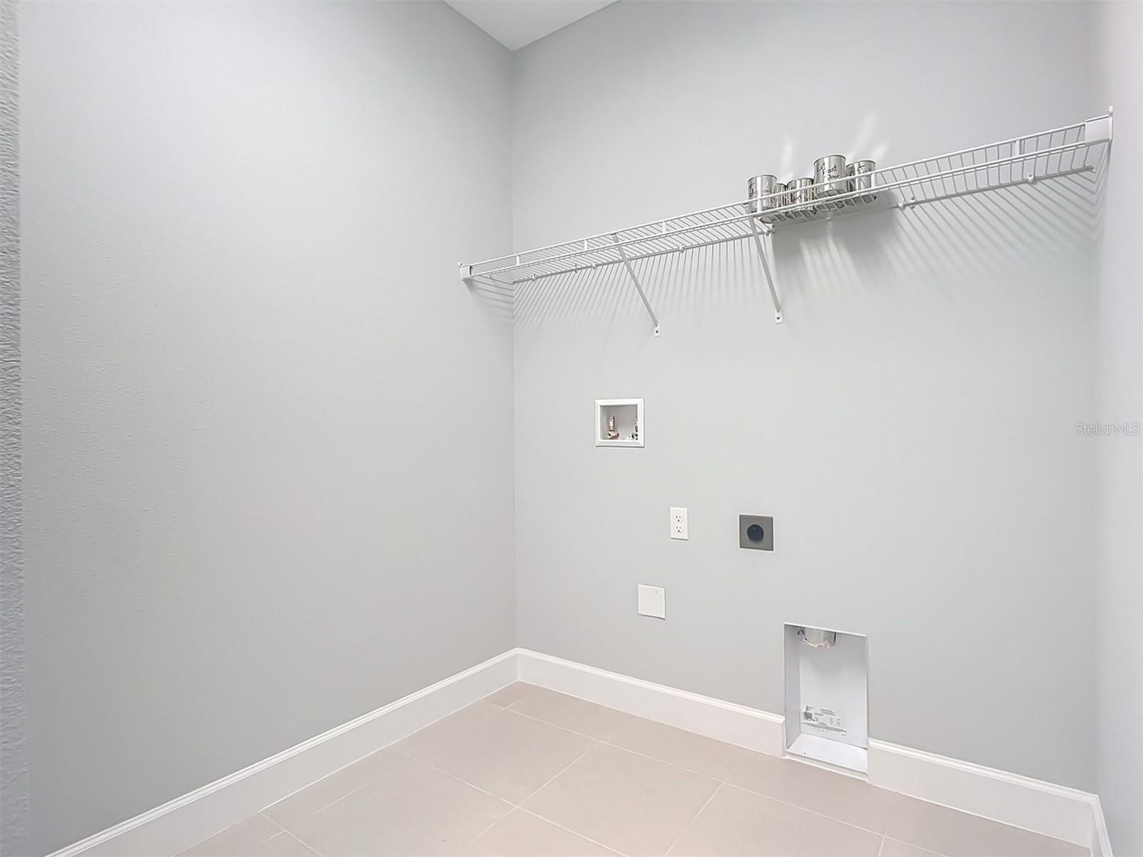 16 Egan Dr Property Photo 57