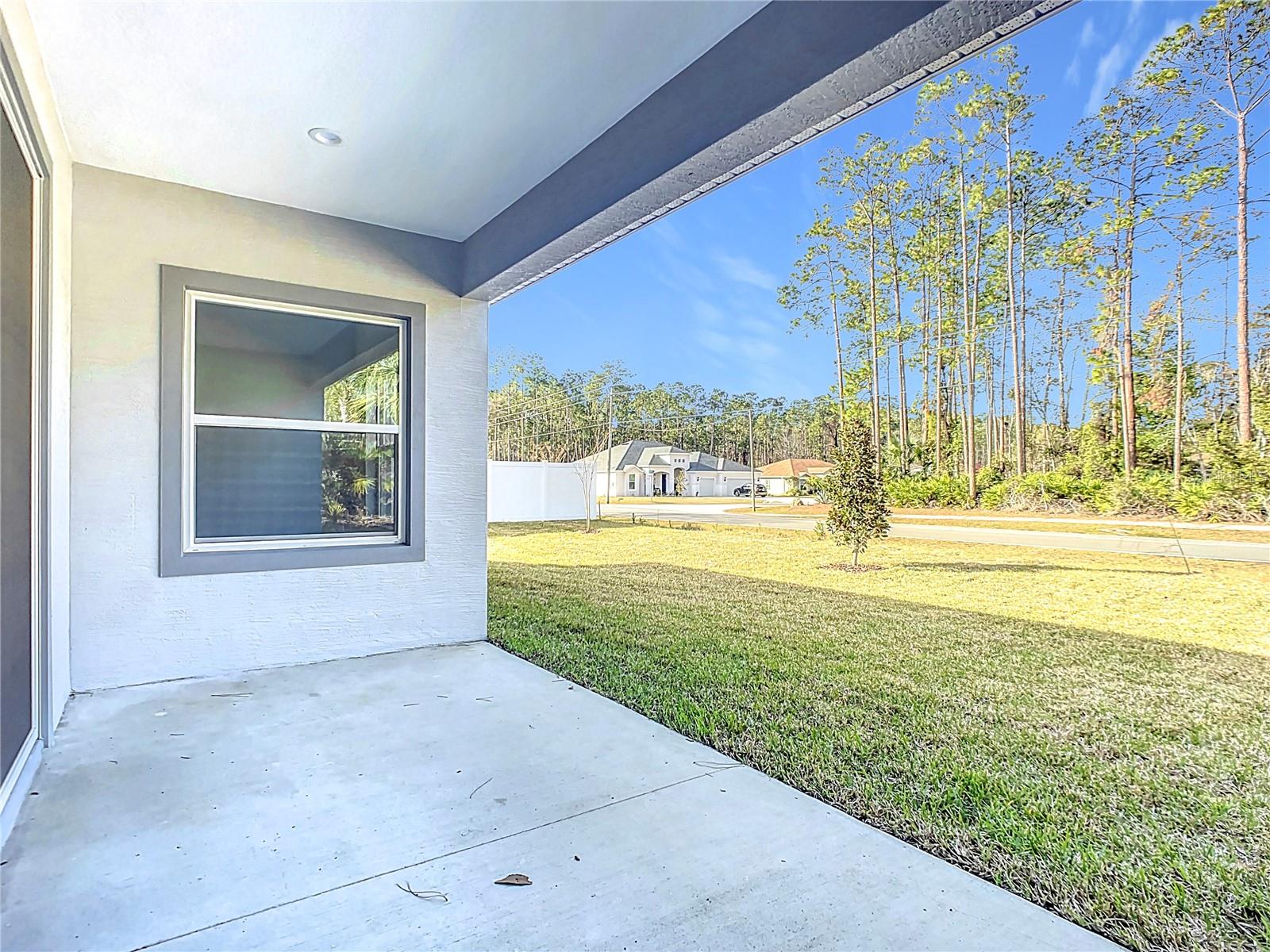 16 Egan Dr Property Photo 60