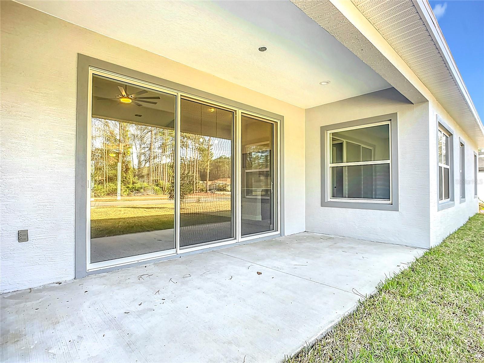 16 Egan Dr Property Photo 61