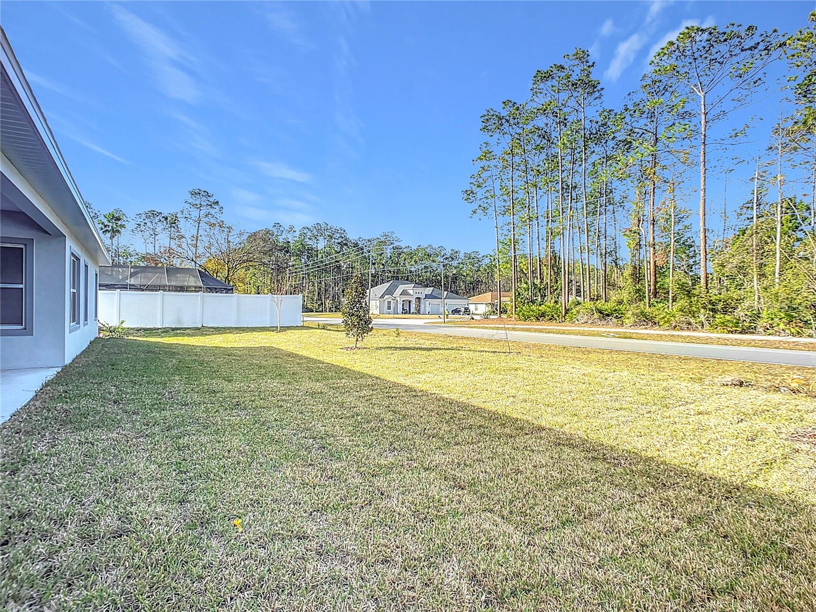 16 Egan Dr Property Photo 63