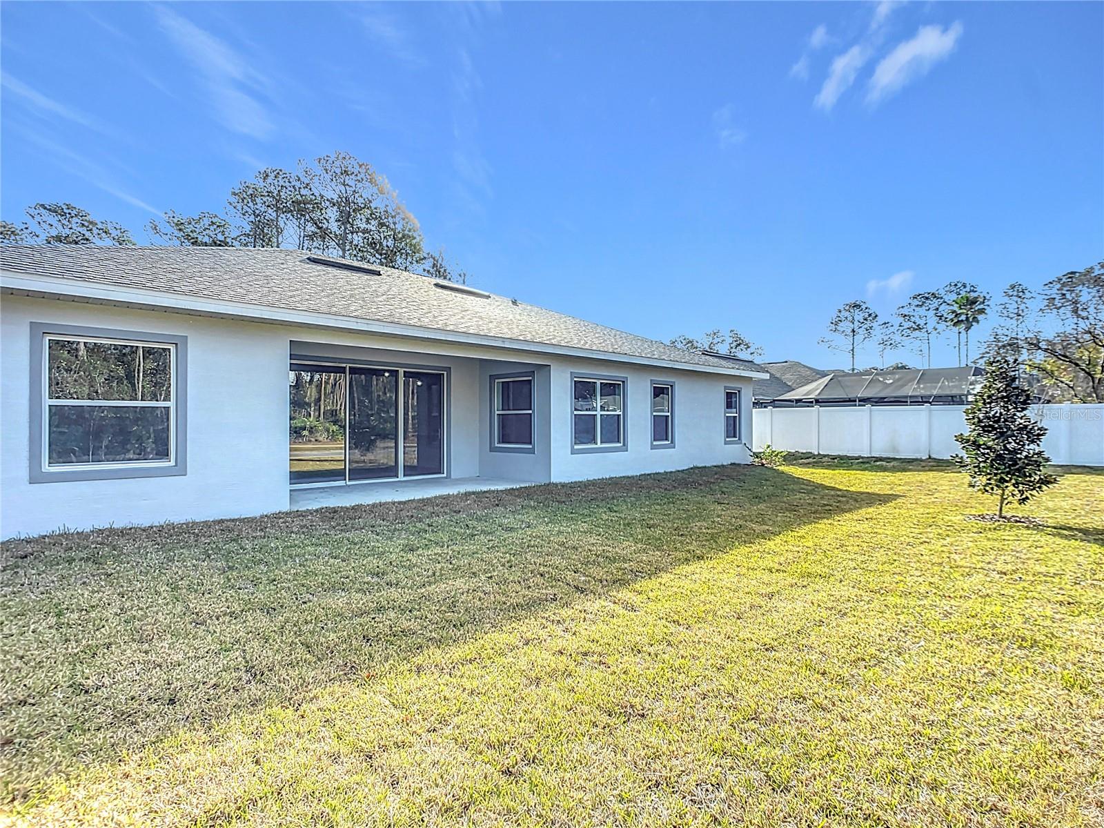 16 Egan Dr Property Photo 64
