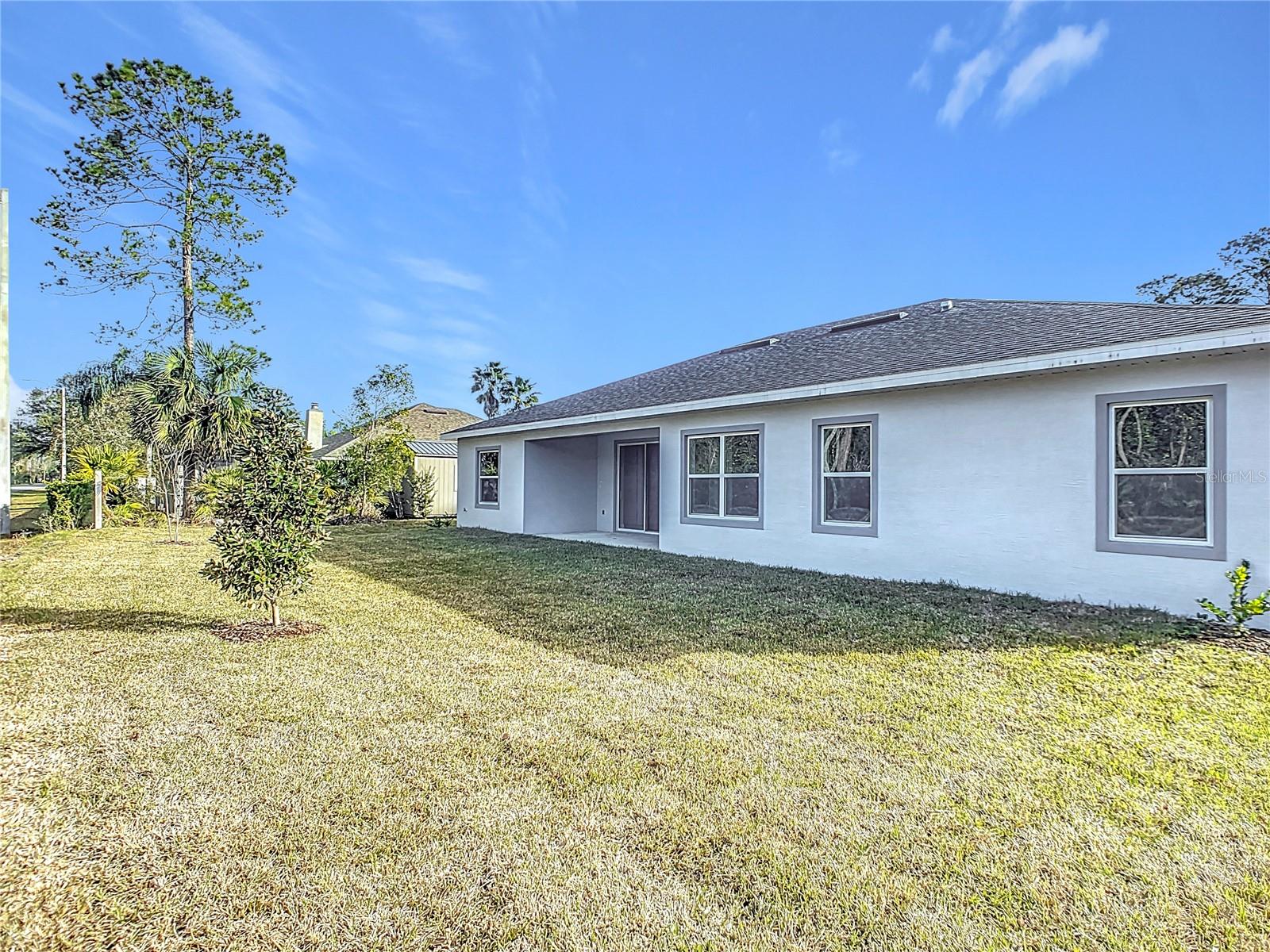 16 Egan Dr Property Photo 65