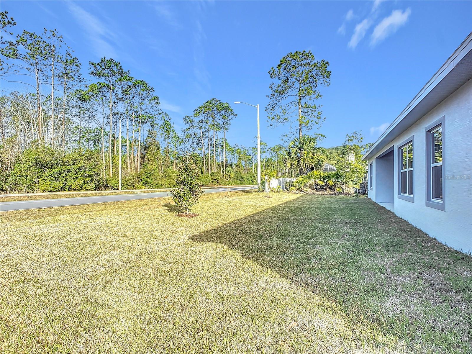 16 Egan Dr Property Photo 66