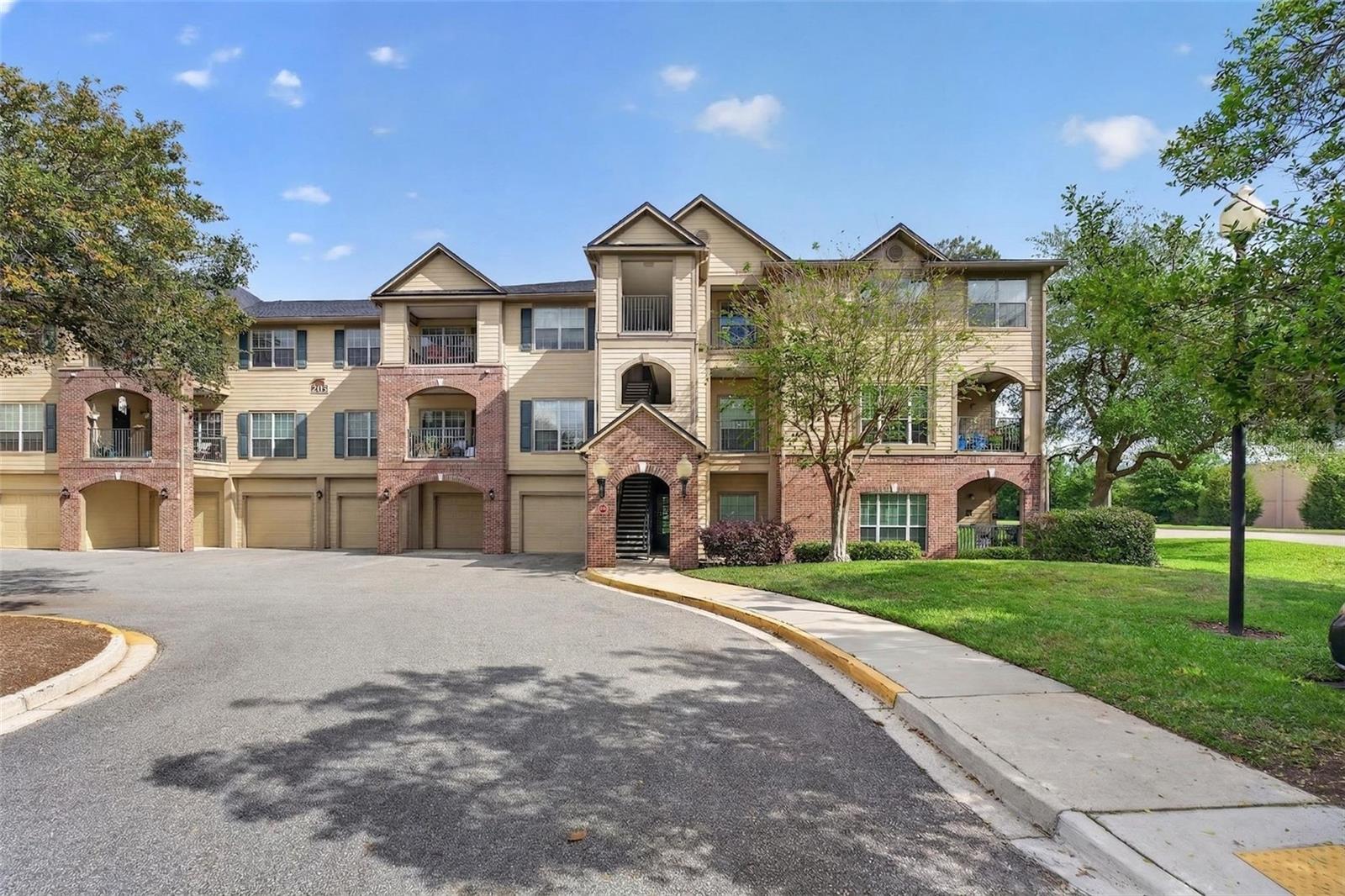 7800 Point Meadows Dr #1338 Property Photo 1