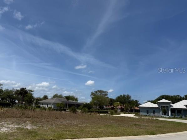 75 OLD OAK DR S Property Photo 1