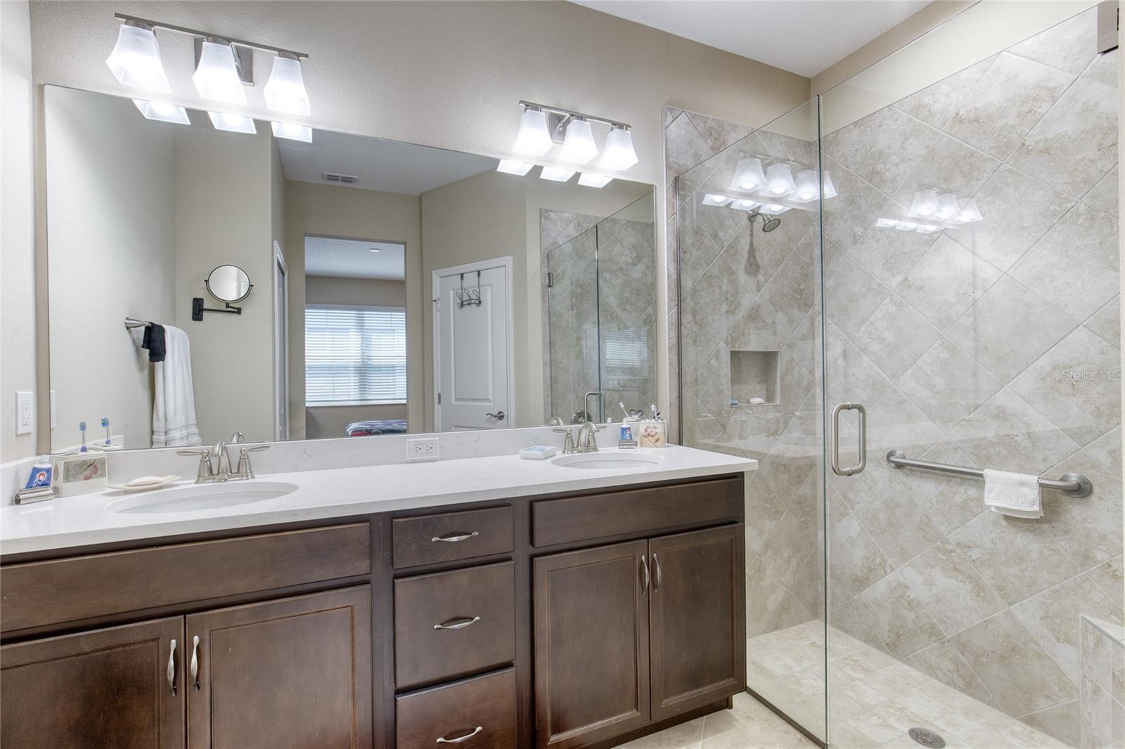 224 Gypsy Palace Ln Property Photo 30
