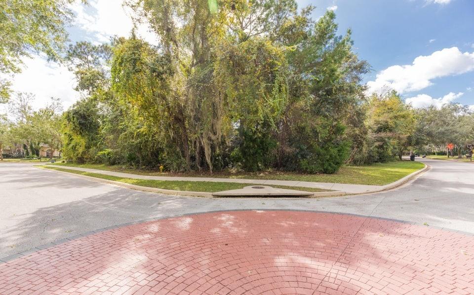 15 Indian Springs Dr Property Photo 2