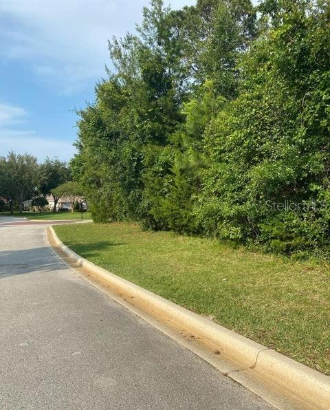 15 Indian Springs Dr Property Photo 3