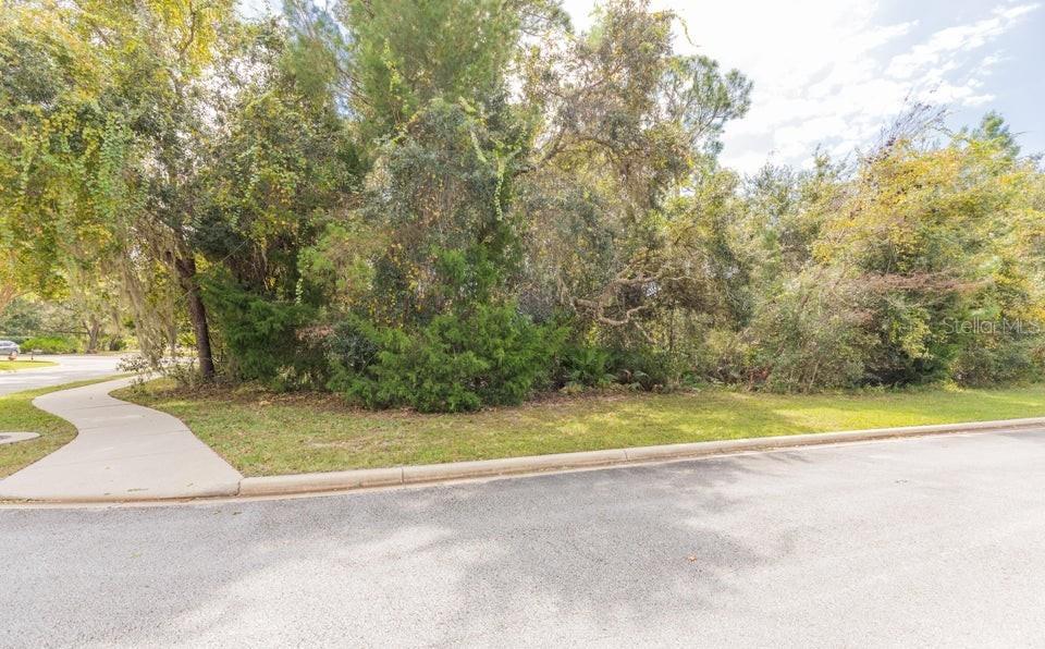 15 Indian Springs Dr Property Photo 5