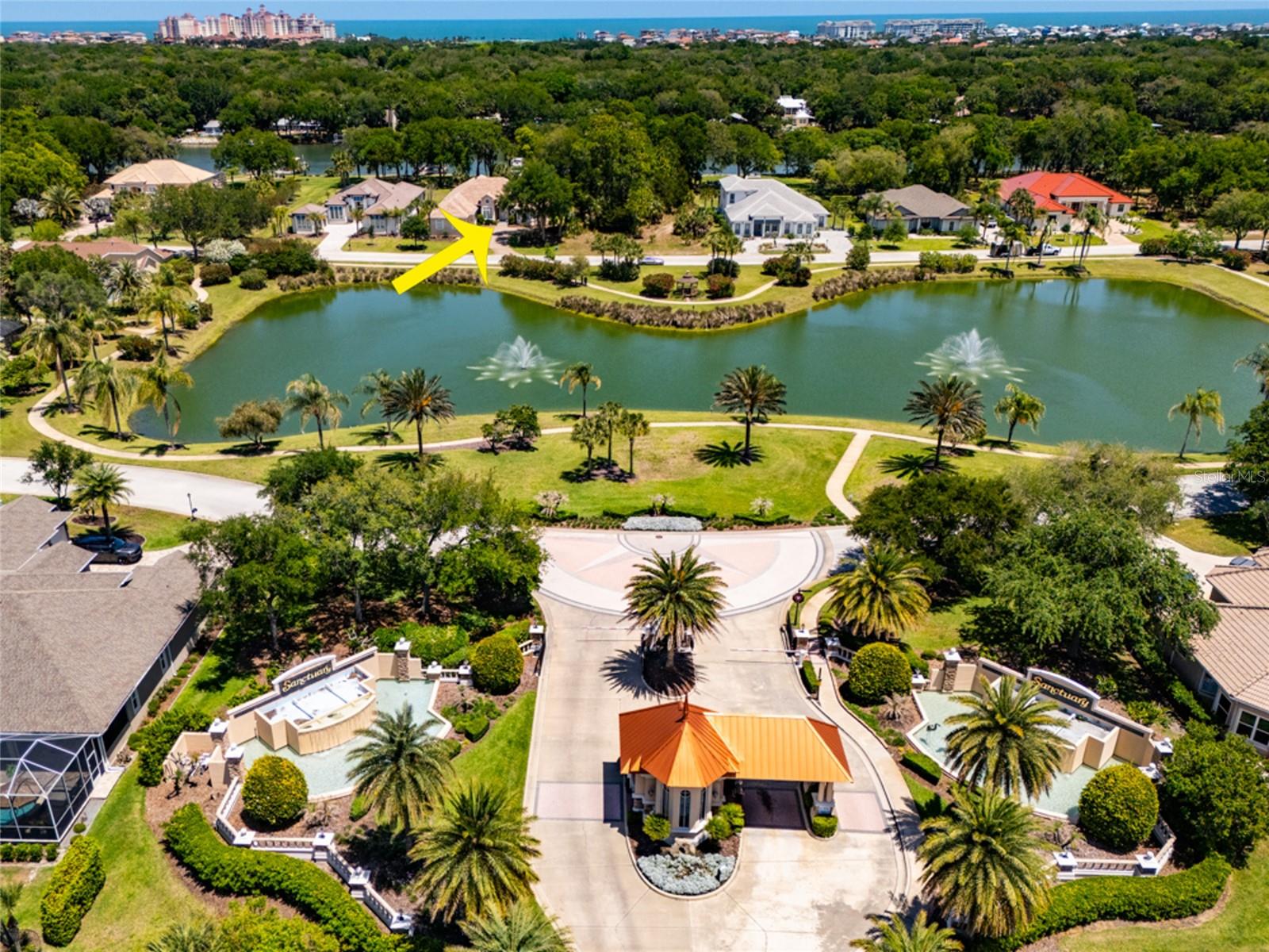 66 Old Oak Dr S Property Photo 6