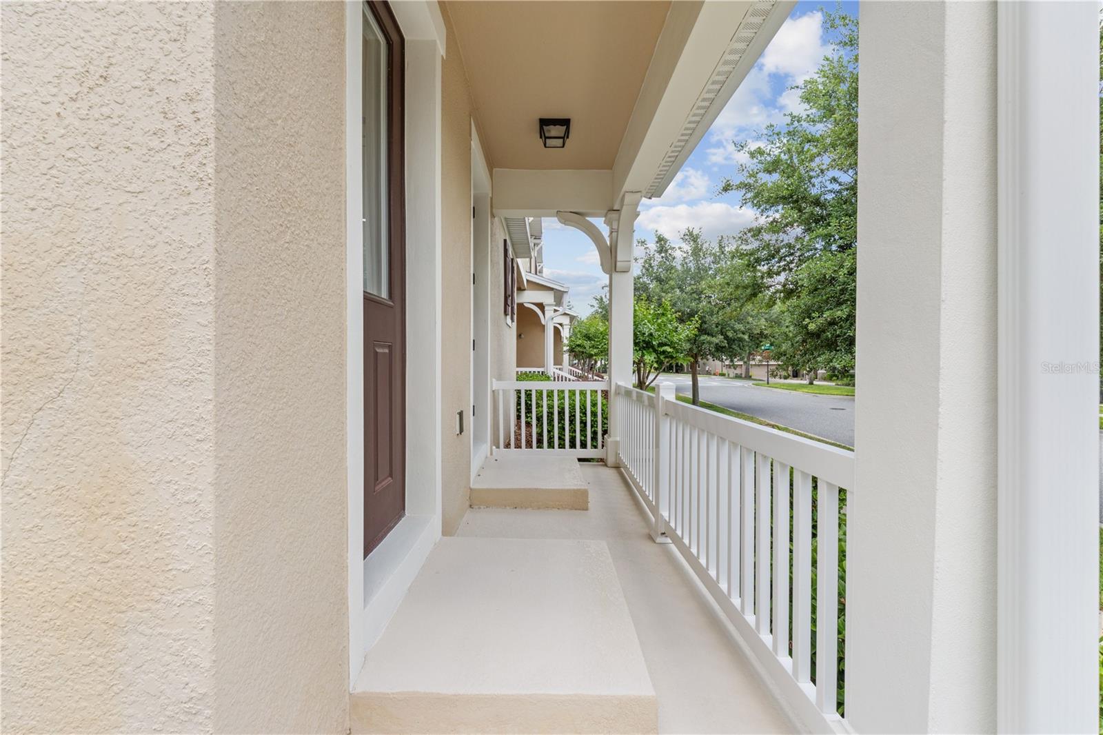 8012 Bluejack Oak Dr Property Photo 3