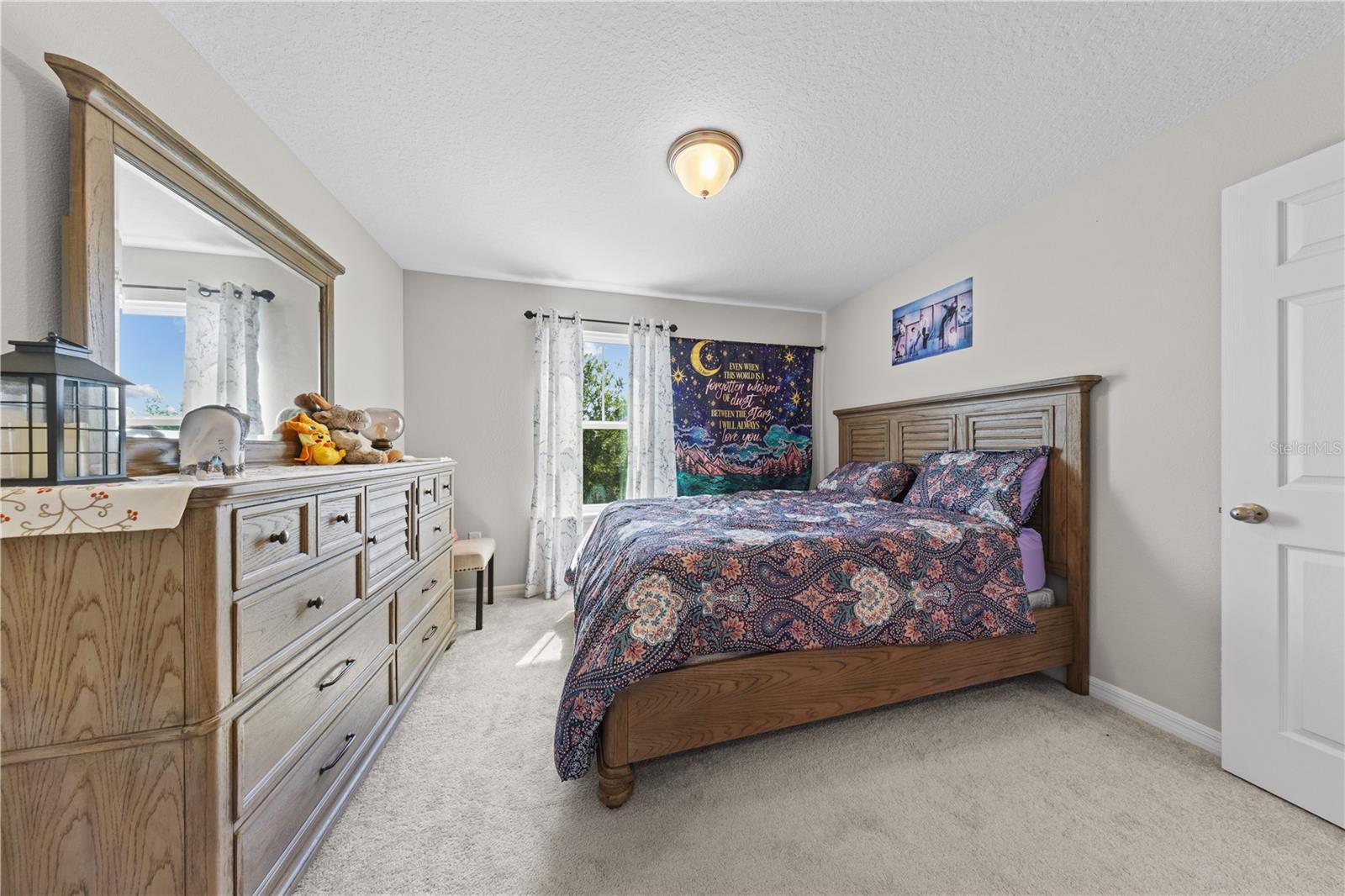8012 Bluejack Oak Dr Property Photo 6
