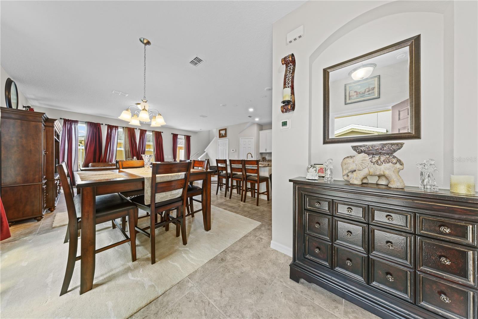 8012 Bluejack Oak Dr Property Photo 8