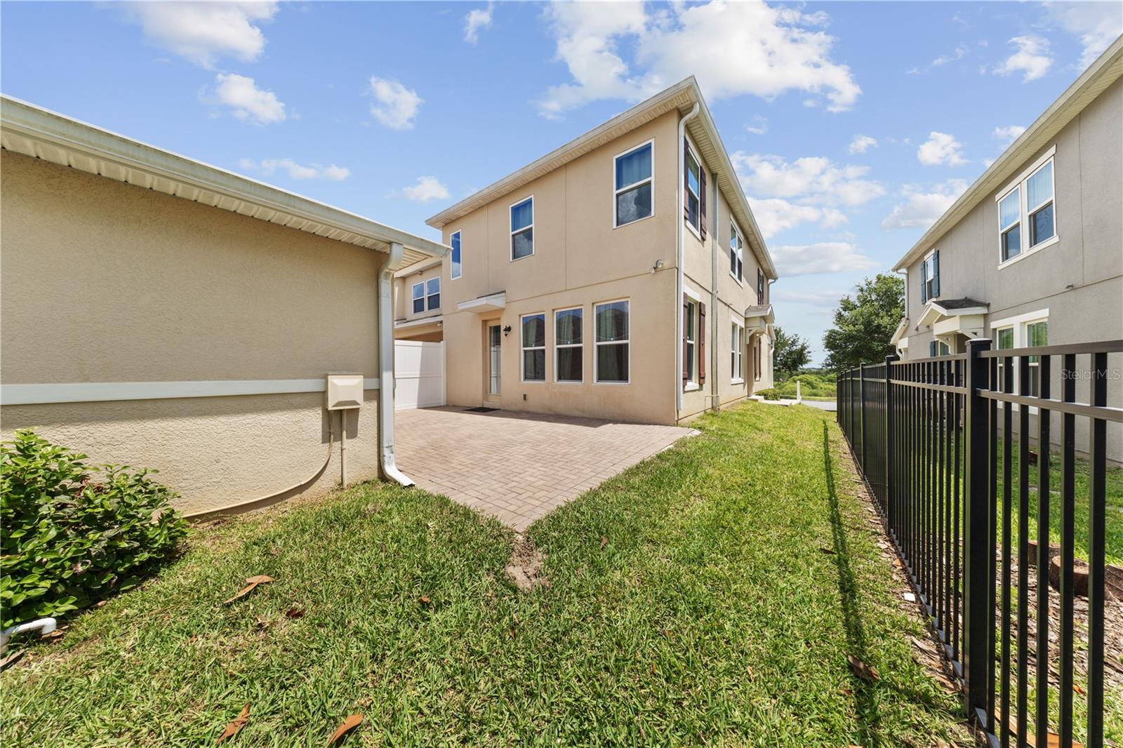 8012 Bluejack Oak Dr Property Photo 19