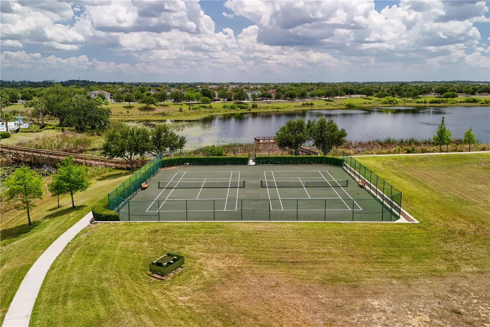 8012 Bluejack Oak Dr Property Photo 24
