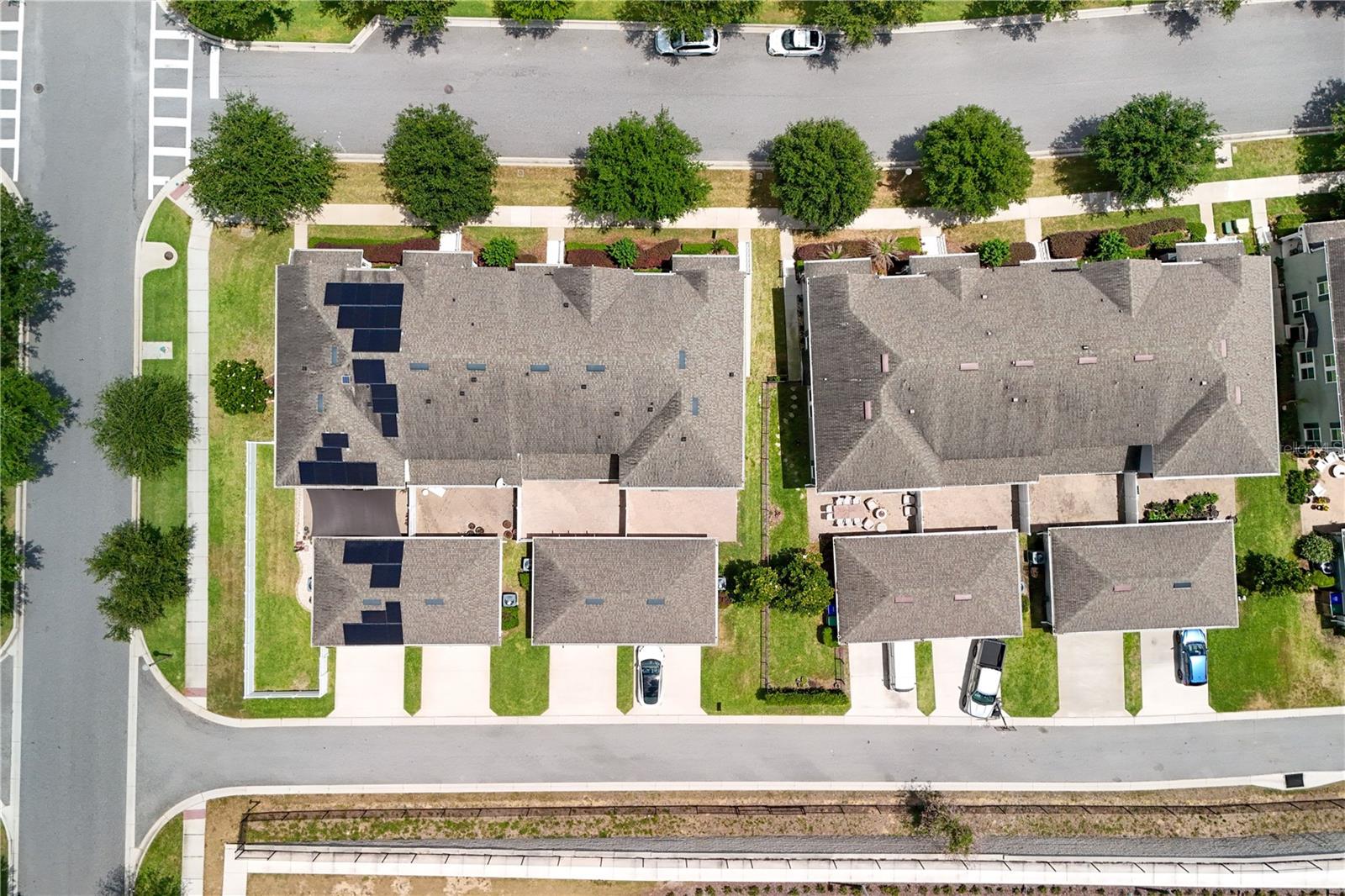 8012 Bluejack Oak Dr Property Photo 33