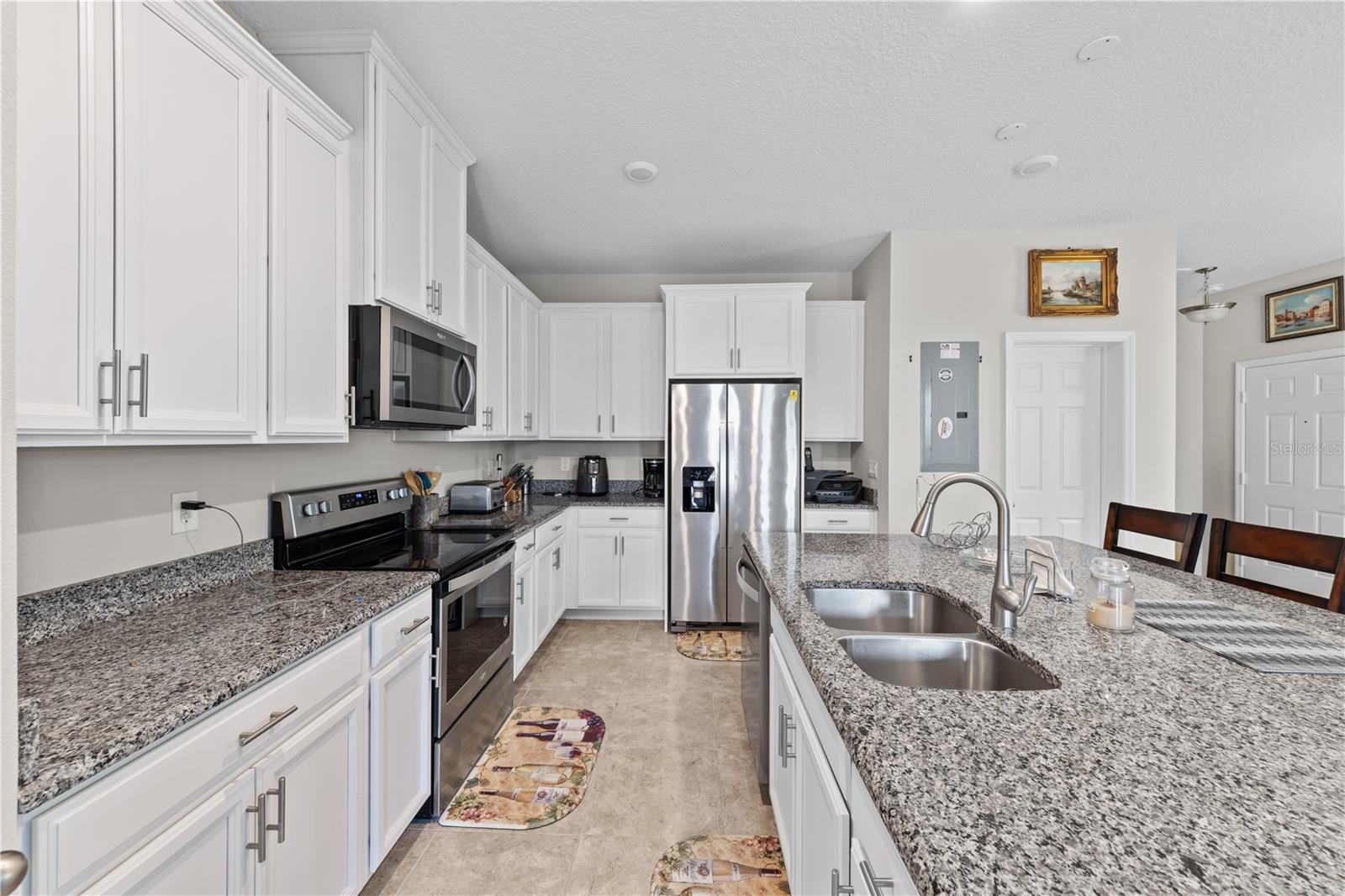 8012 Bluejack Oak Dr Property Photo 39