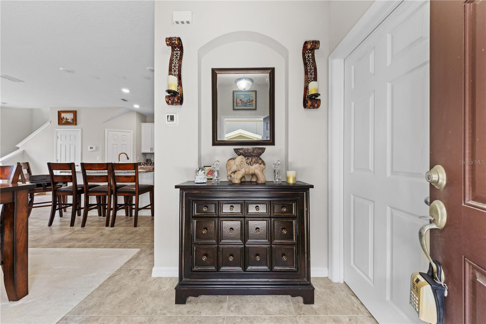 8012 Bluejack Oak Dr Property Photo 41