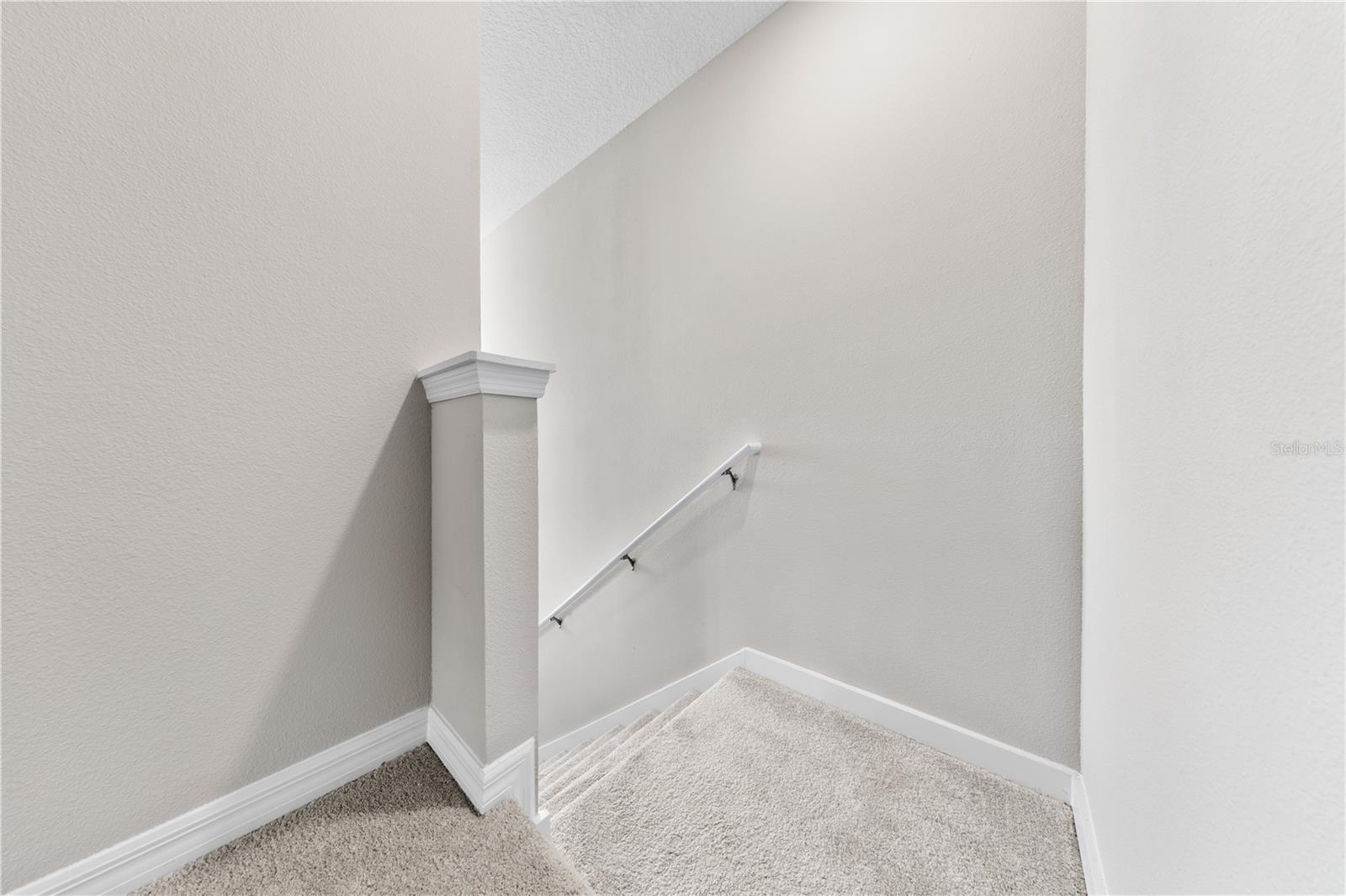 8012 Bluejack Oak Dr Property Photo 45