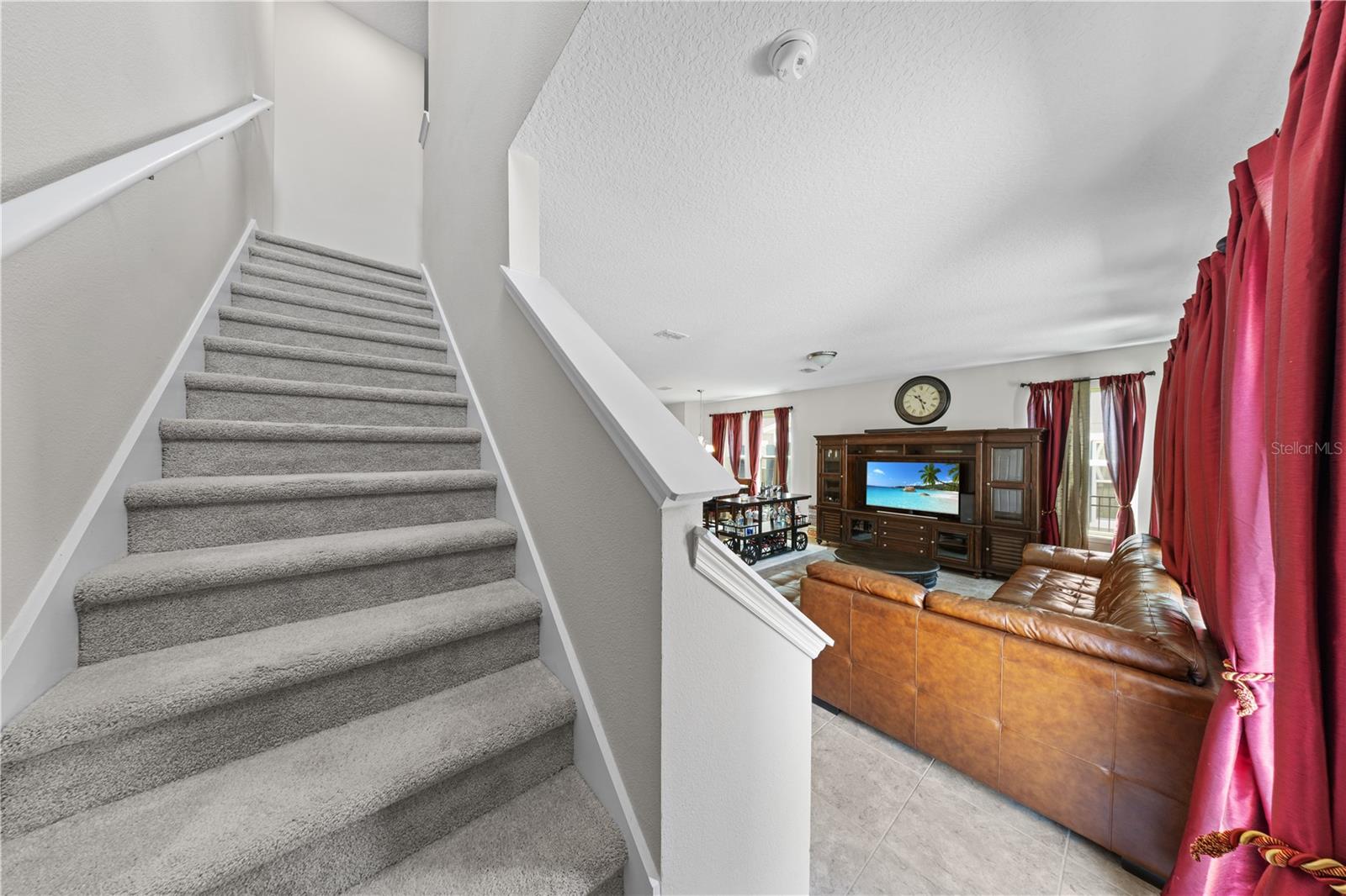8012 Bluejack Oak Dr Property Photo 47