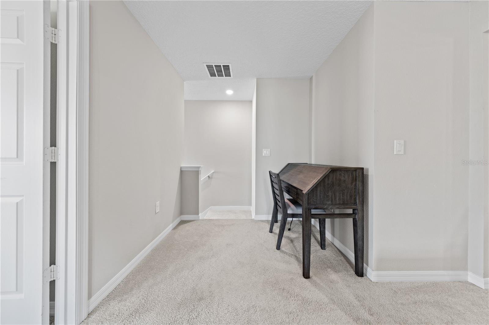 8012 Bluejack Oak Dr Property Photo 48