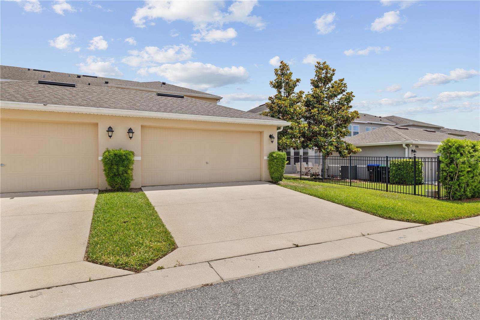 8012 Bluejack Oak Dr Property Photo 55