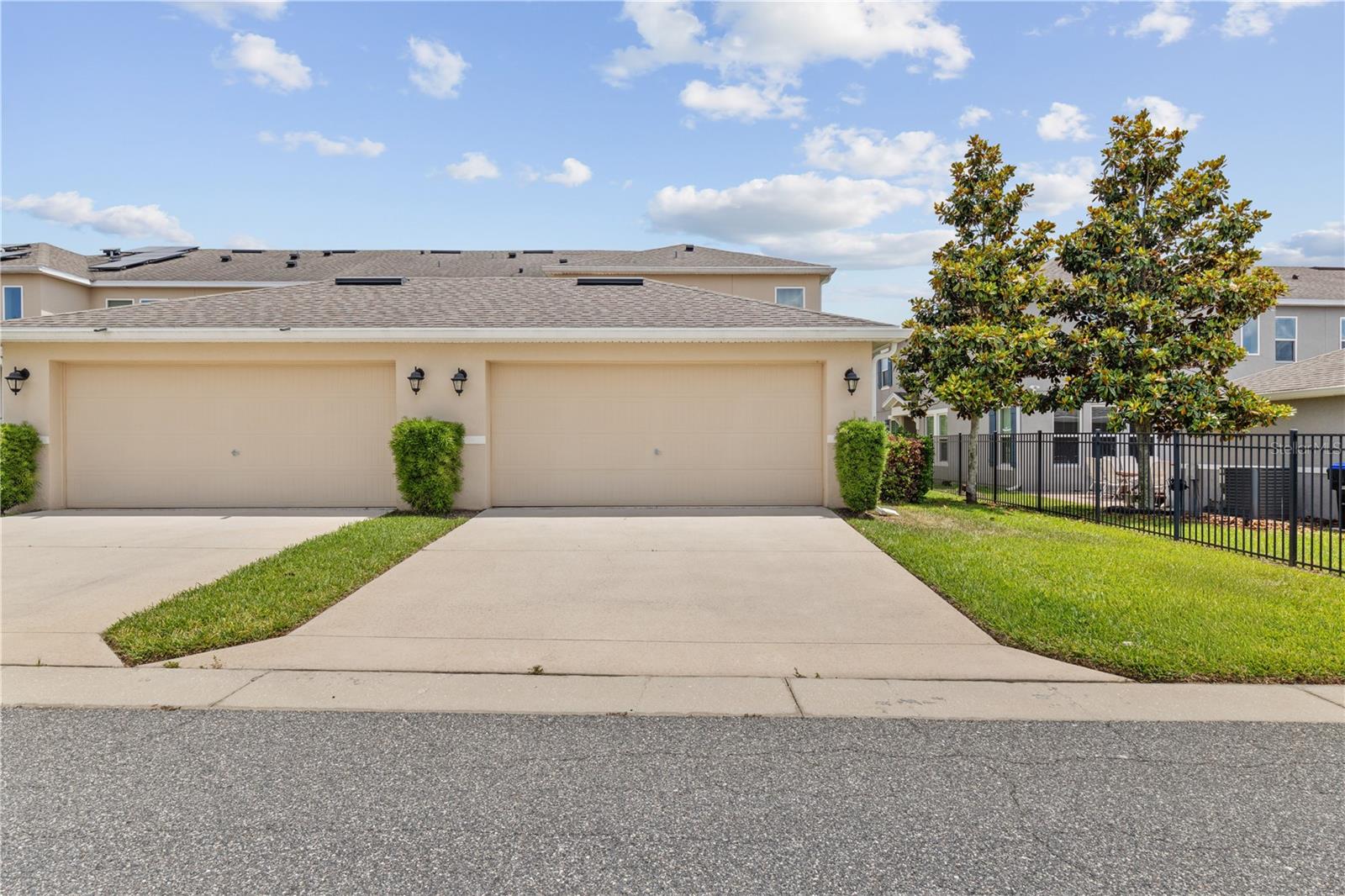 8012 Bluejack Oak Dr Property Photo 56