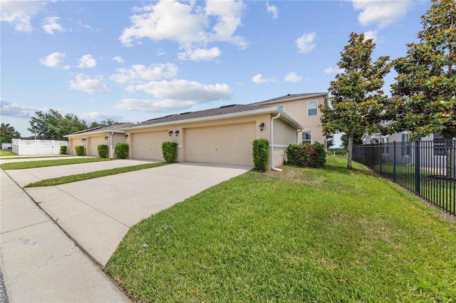 8012 Bluejack Oak Dr Property Photo 58