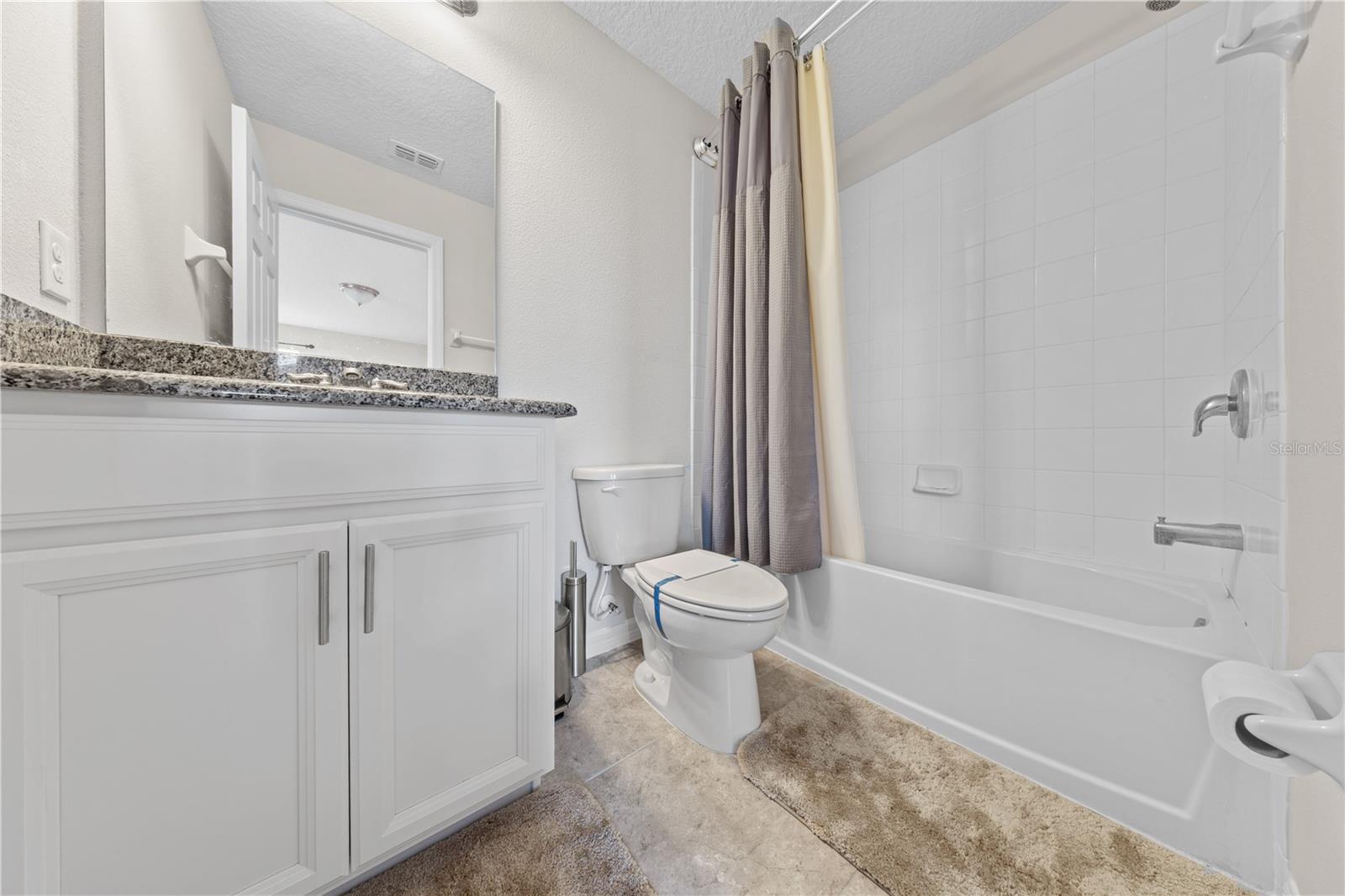 8012 Bluejack Oak Dr Property Photo 63