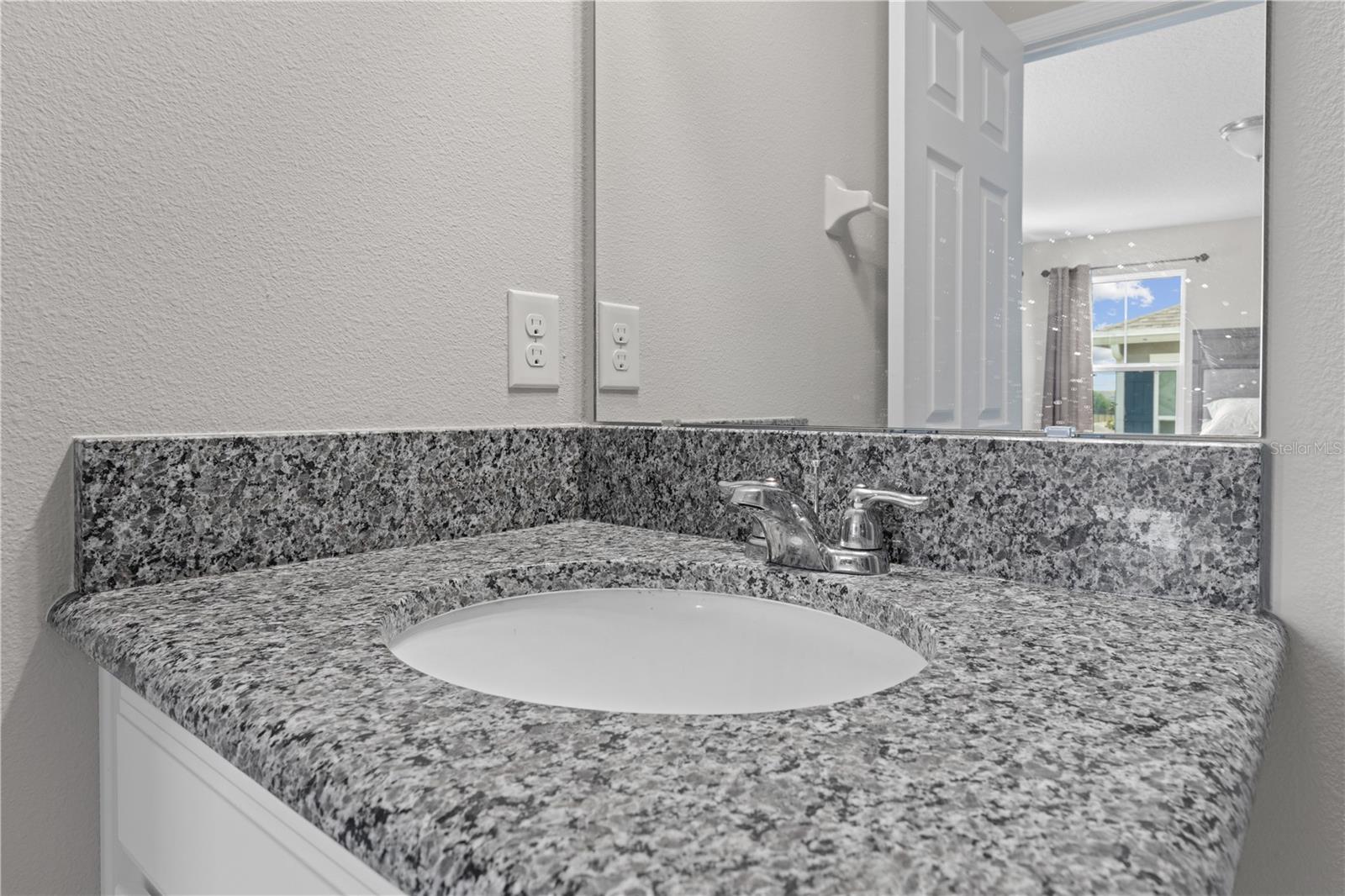 8012 Bluejack Oak Dr Property Photo 64