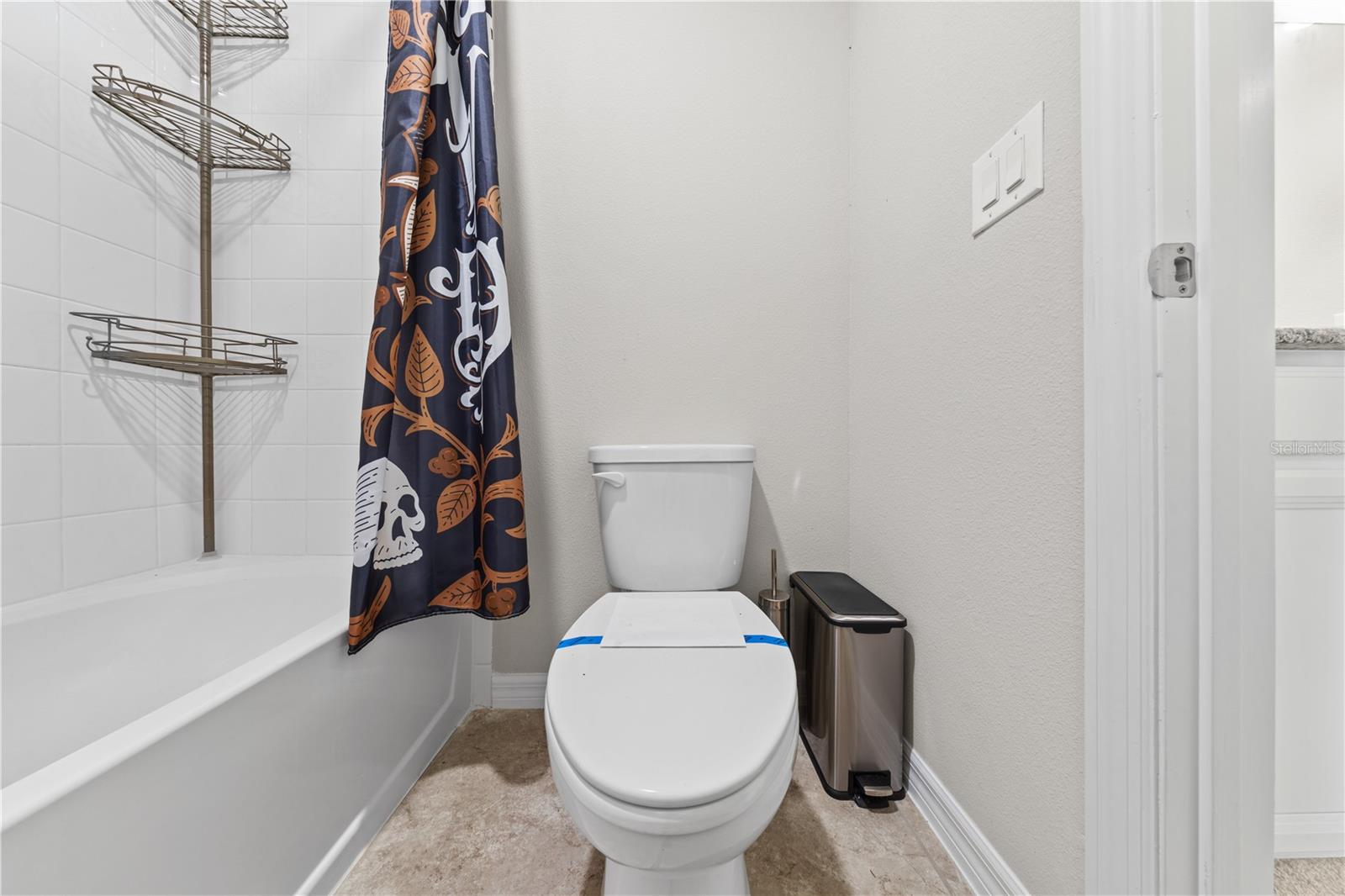 8012 Bluejack Oak Dr Property Photo 66