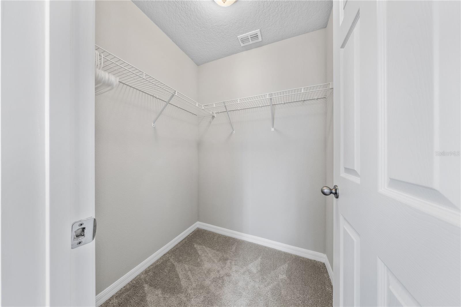 8012 Bluejack Oak Dr Property Photo 68