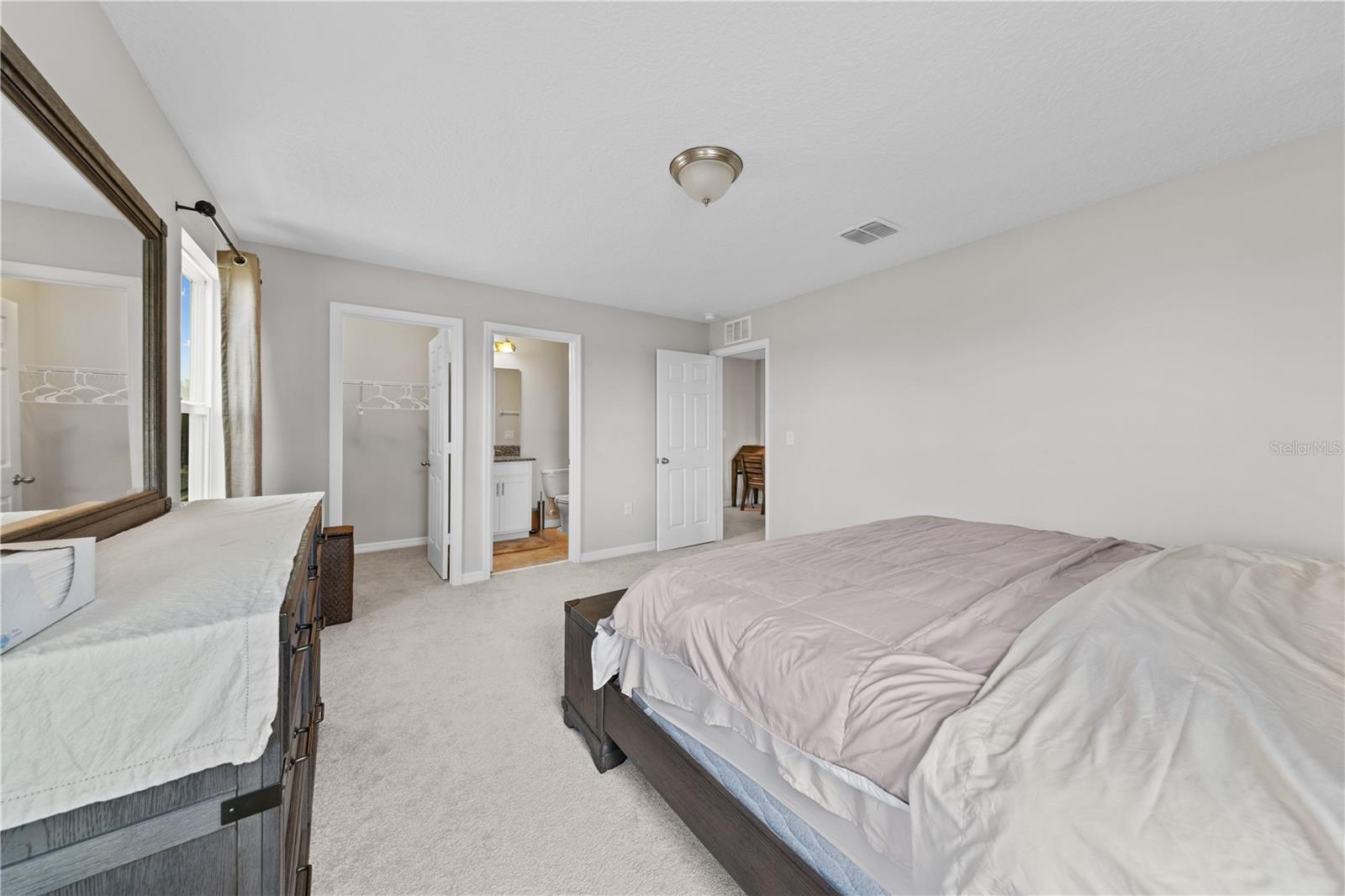 8012 Bluejack Oak Dr Property Photo 69