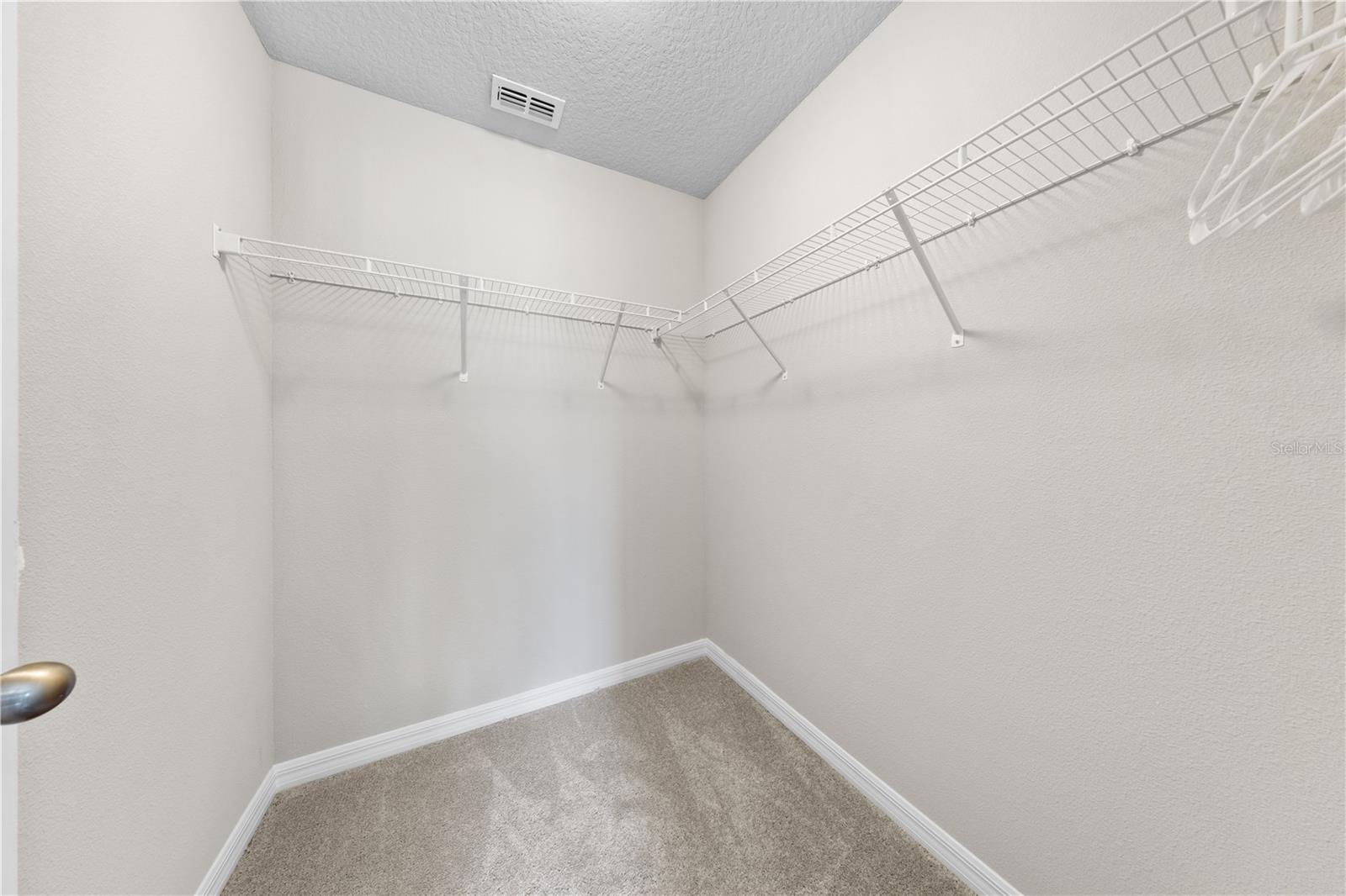8012 Bluejack Oak Dr Property Photo 72