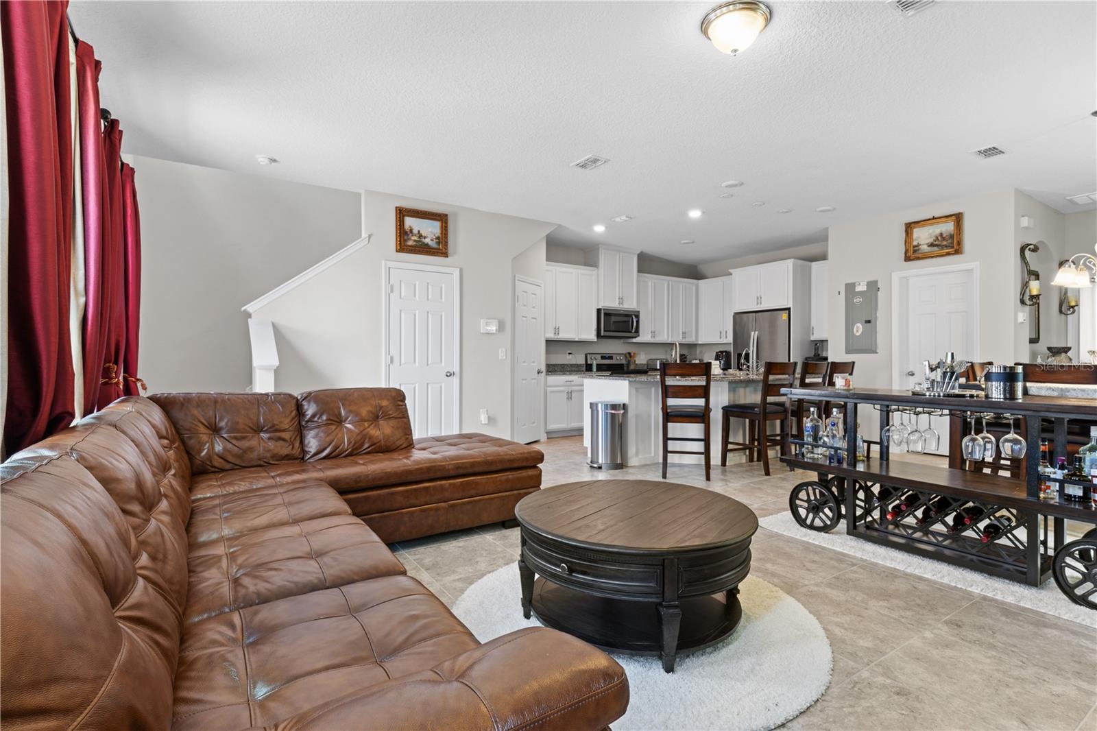 8012 Bluejack Oak Dr Property Photo 73