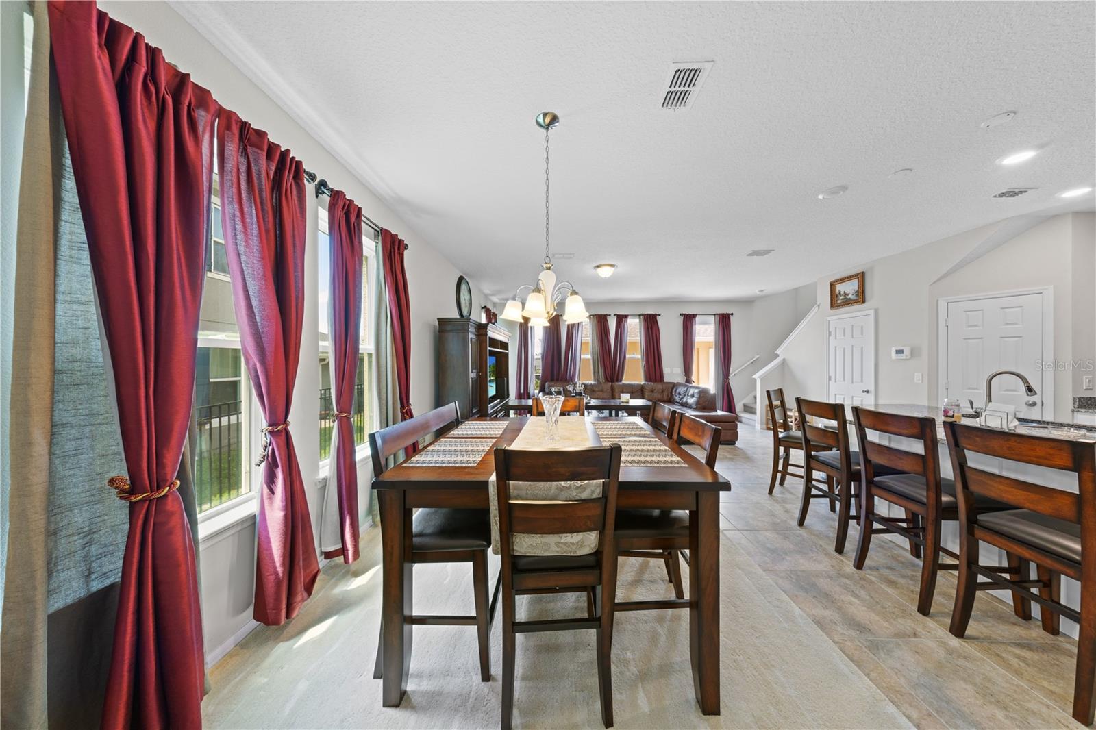 8012 Bluejack Oak Dr Property Photo 74