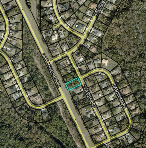 17 Farver Ln Property Photo 3