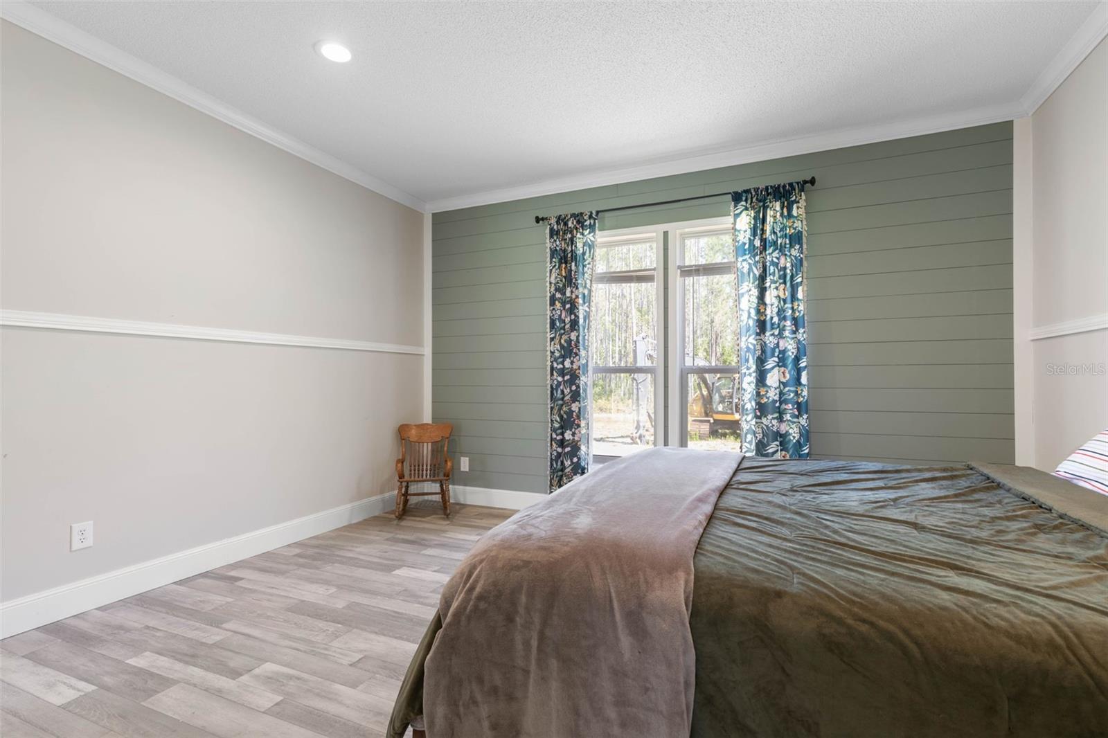 15539 County Rd 305 Property Photo 17