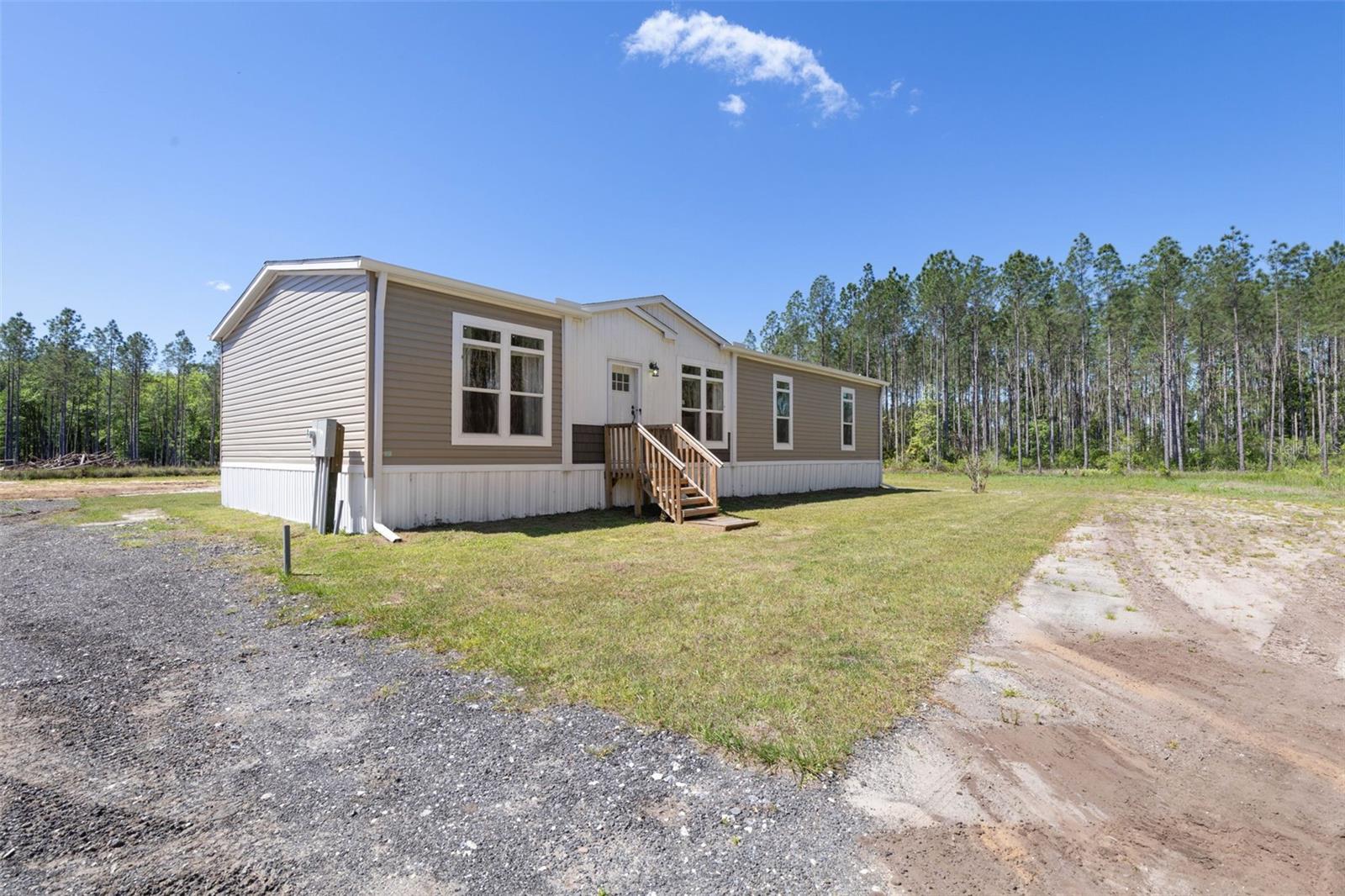 15539 County Rd 305 Property Photo 33