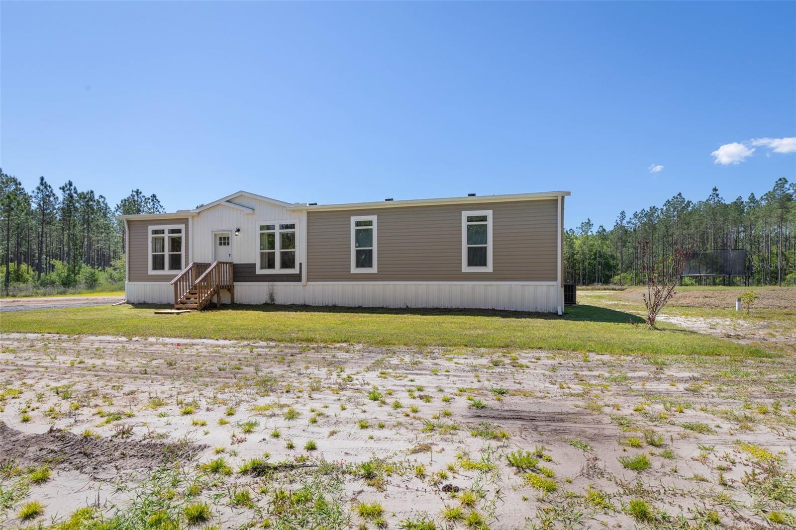 15539 County Rd 305 Property Photo 34
